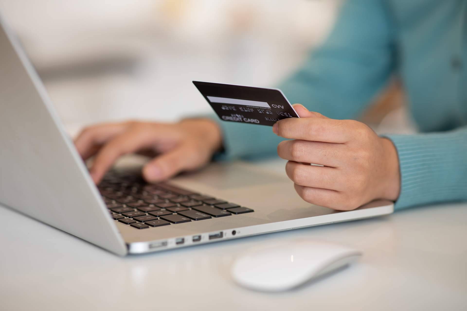 Eprox, la revolución digital del comercio local