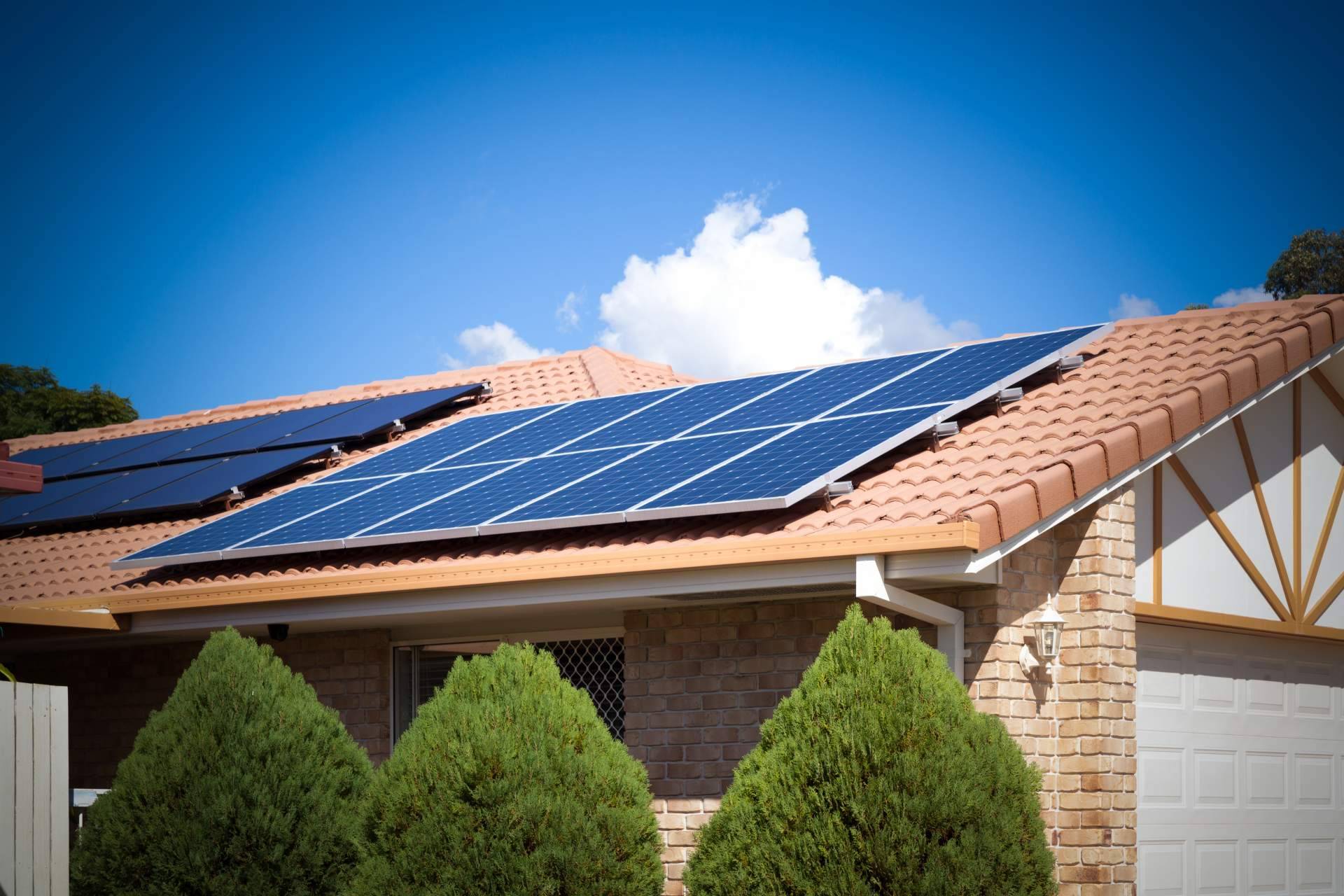 Los sistemas de almacenamiento de energía solar que ofrece Quality Solar