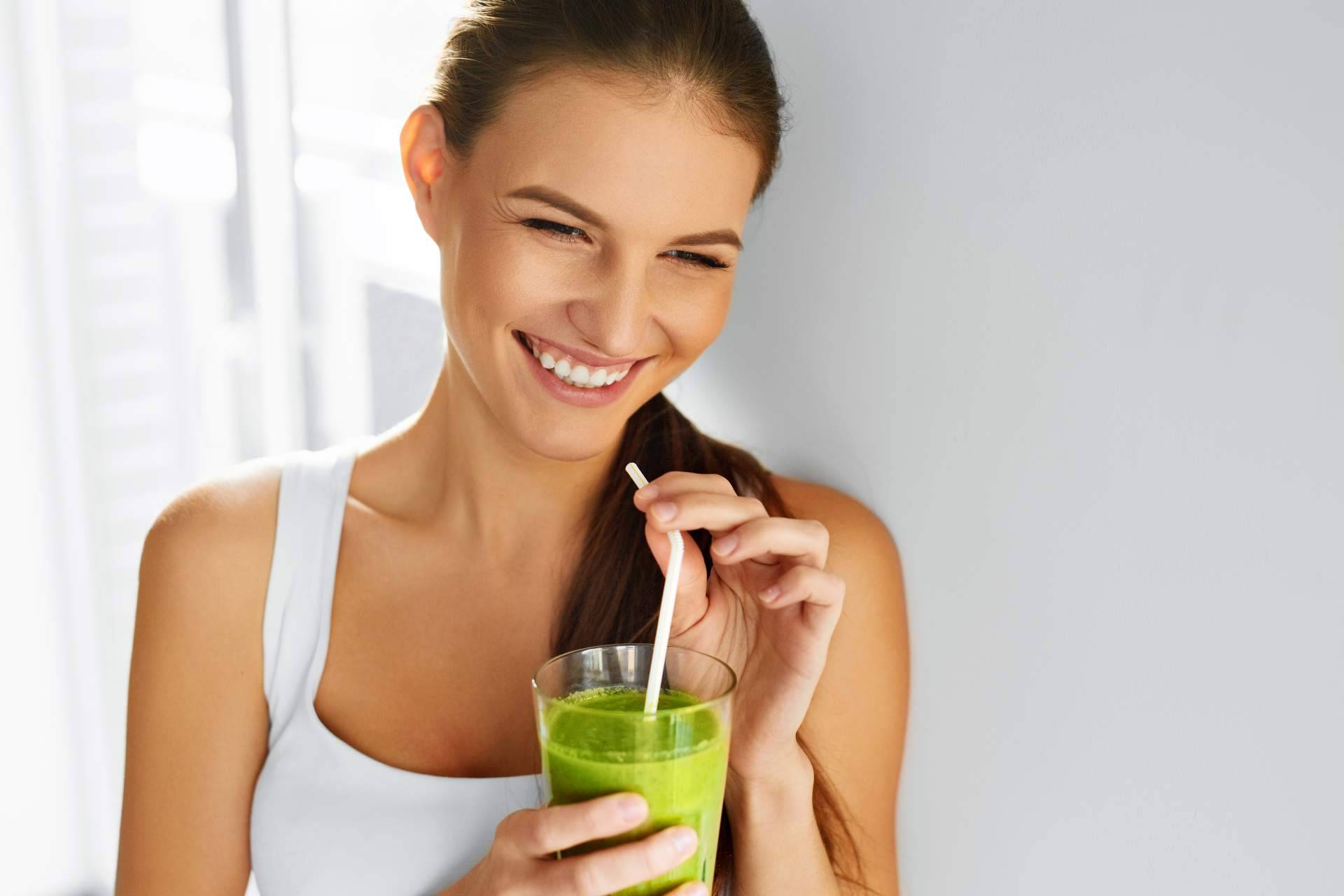 Bailonga.com se establece como una alternativa para recuperar la forma después de la Navidad