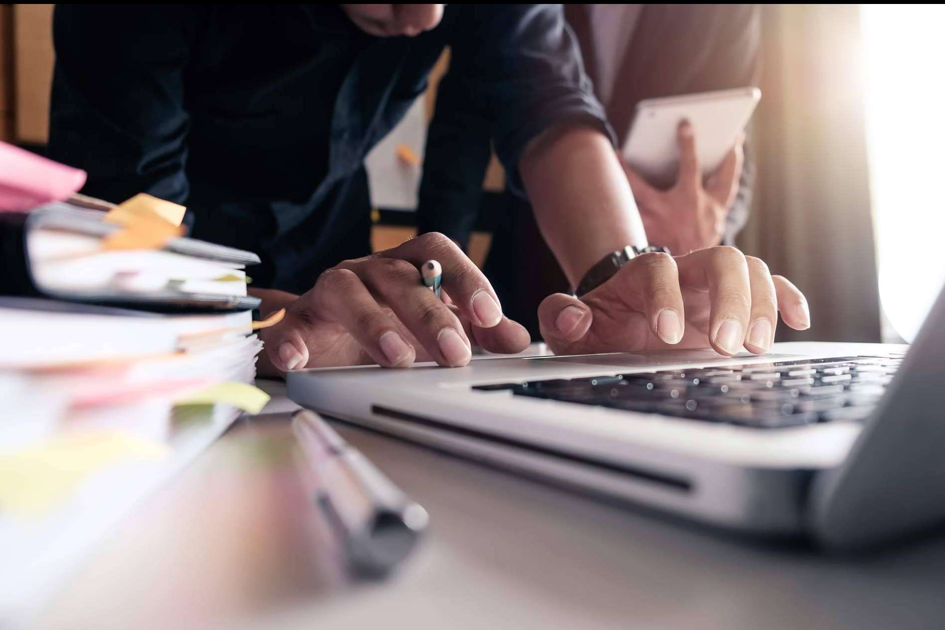 ¿Cómo es de importante el posicionamiento SEO para aparecer en las primeras páginas de Google?