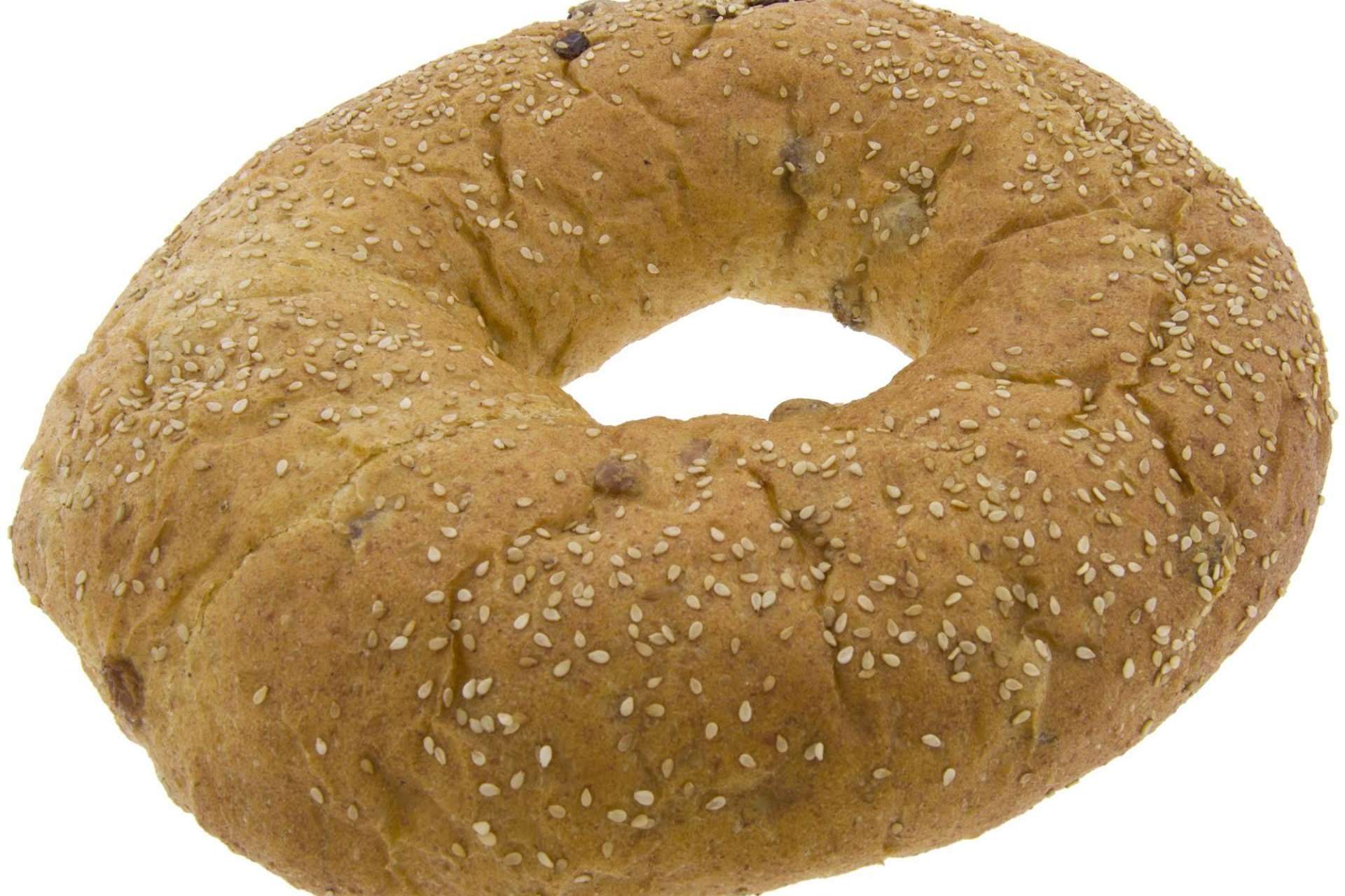 Adquirir online un roscón de Reyes ecológico y nutritivo de Biopanadería