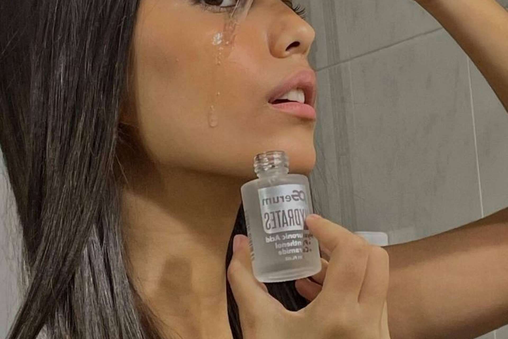 PrimaSalud, una marca que está revolucionando el mundo de la belleza en España