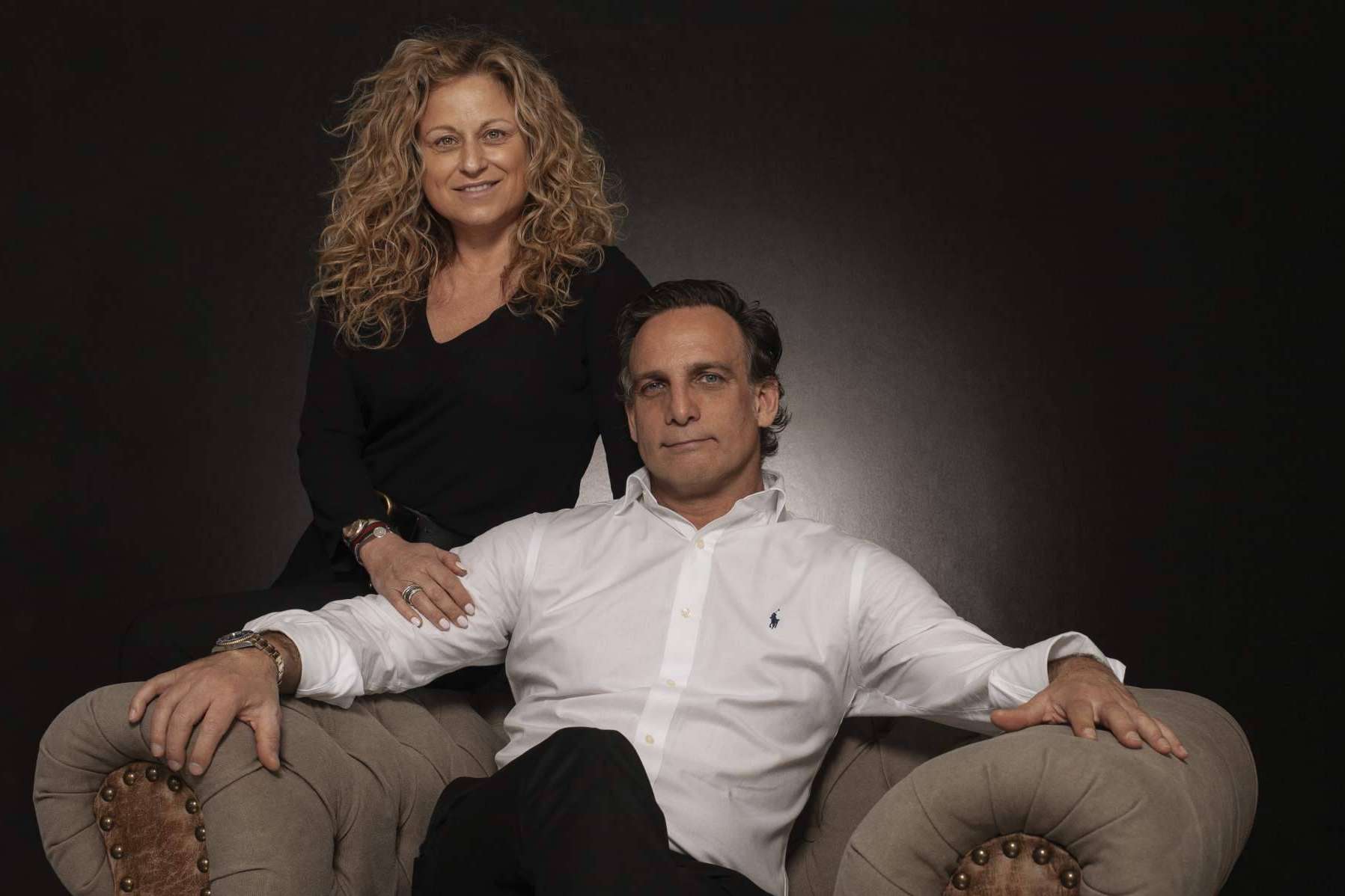Encontrar el lugar ideal para vivir con el servicio gestor de portales de Cano & Pujol