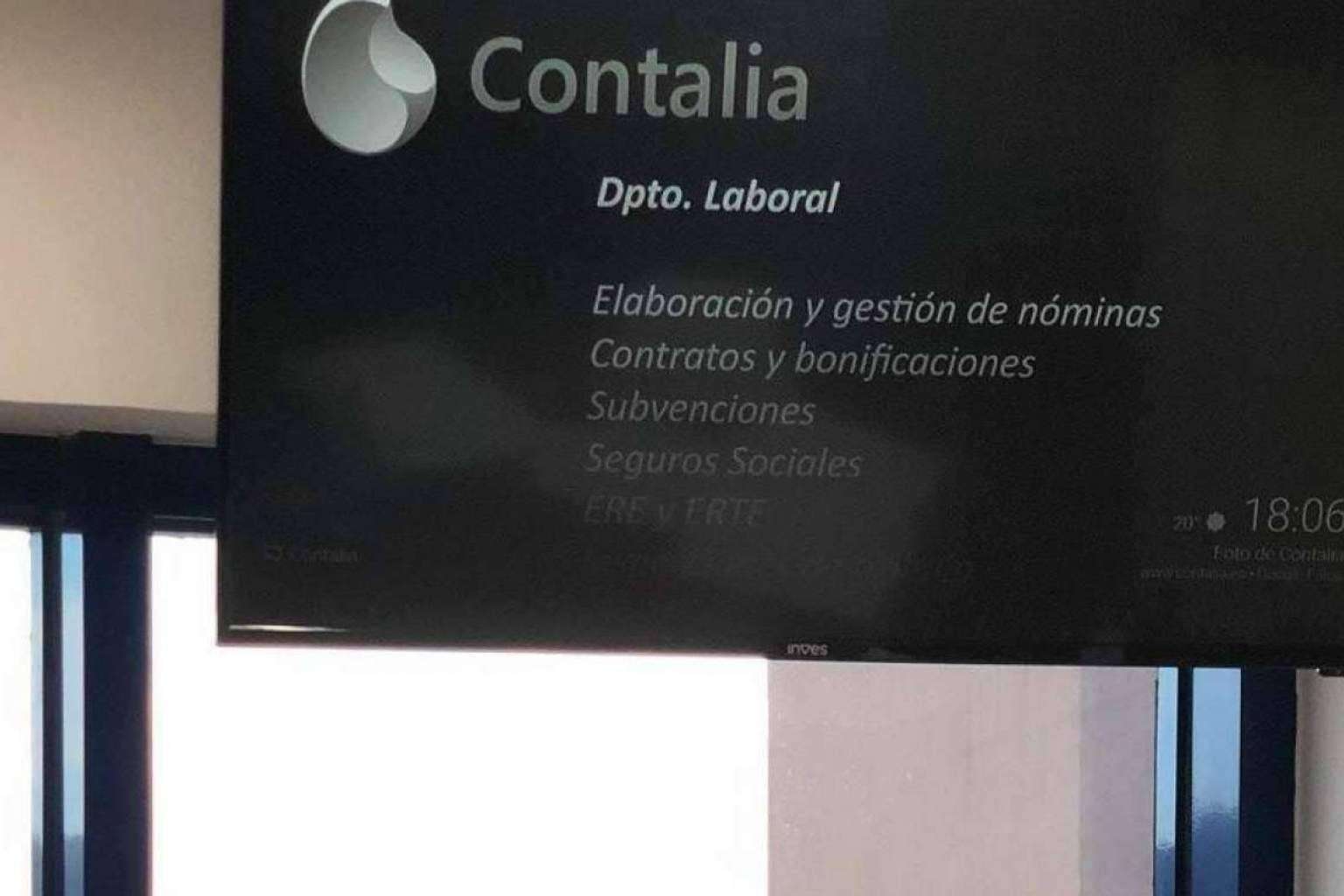 Certificados digitales, quién los necesita y cómo obtenerlos online
