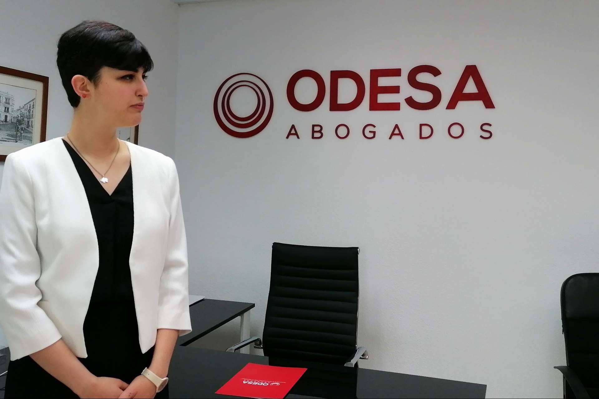 ODESA ABOGADOS son especialistas en divorcio notarial