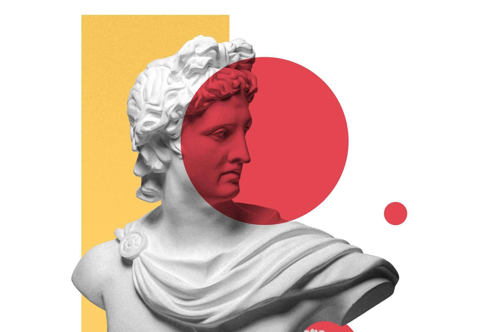 Kofumedia.com, la compañía profesional de diseño web en Madrid que logra posicionar a las marcas en los buscadores de internet
