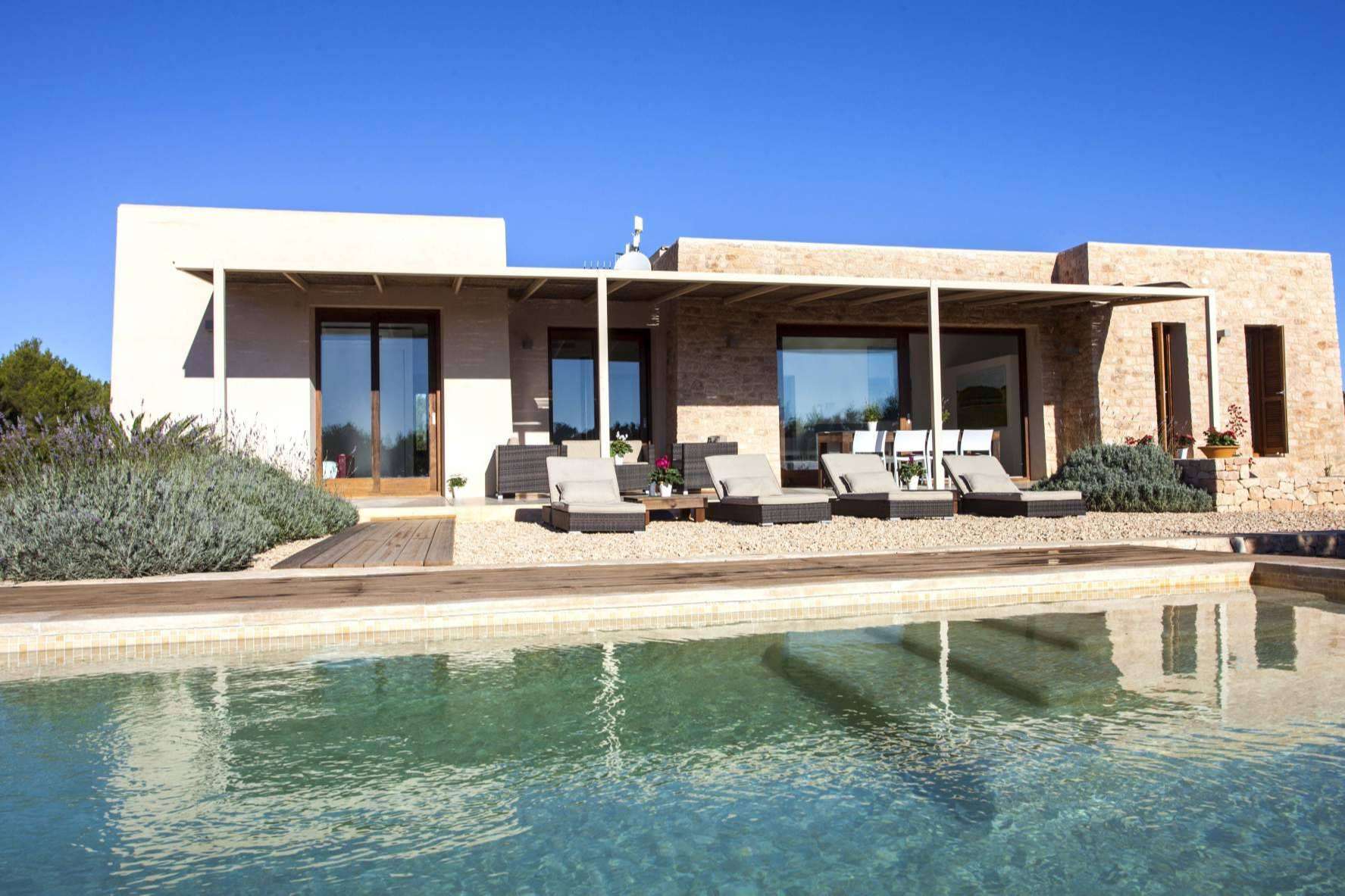 ¿Qué hacer en Formentera?, por Can Corda Formentera