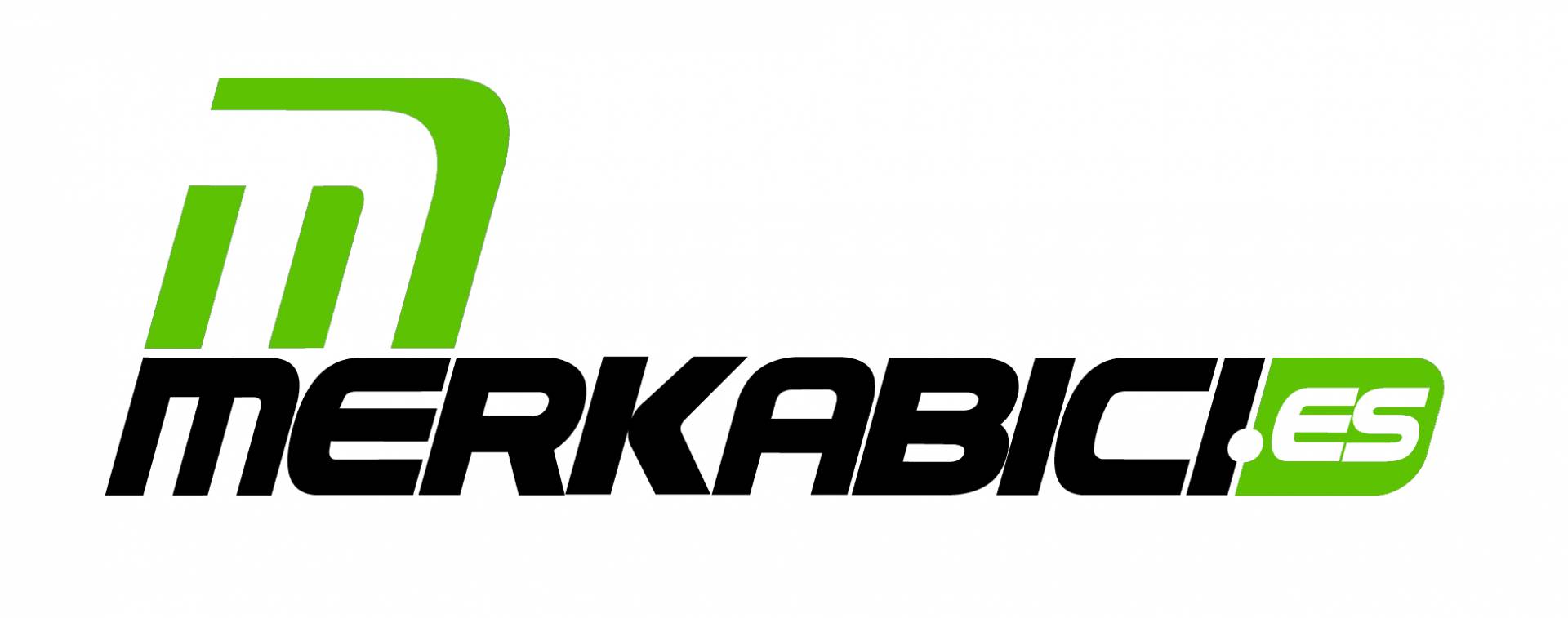 Ofertas de ciclismo disponibles en Merkabici