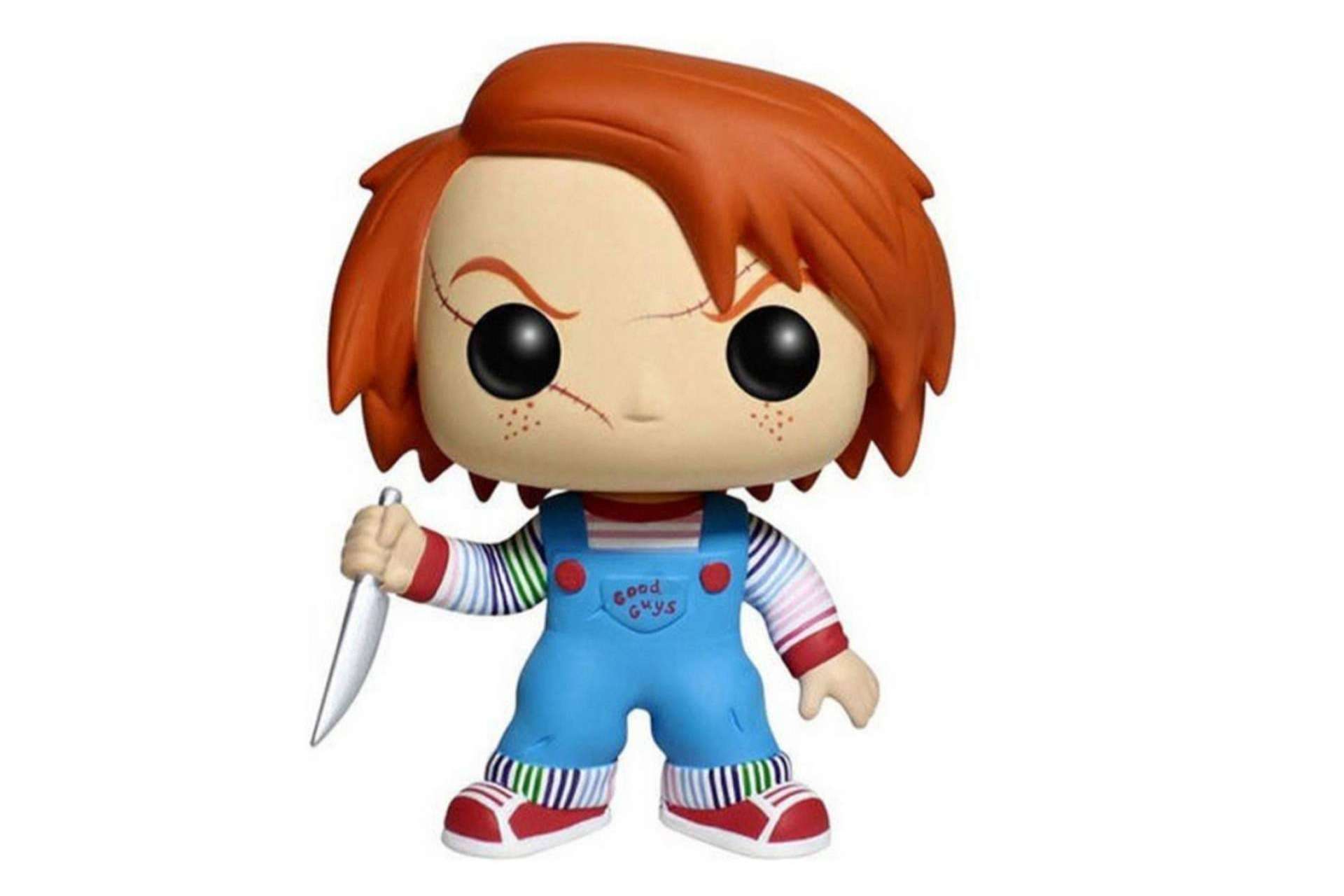 Cientos de figuras Funko Pop disponibles en decompras365.com