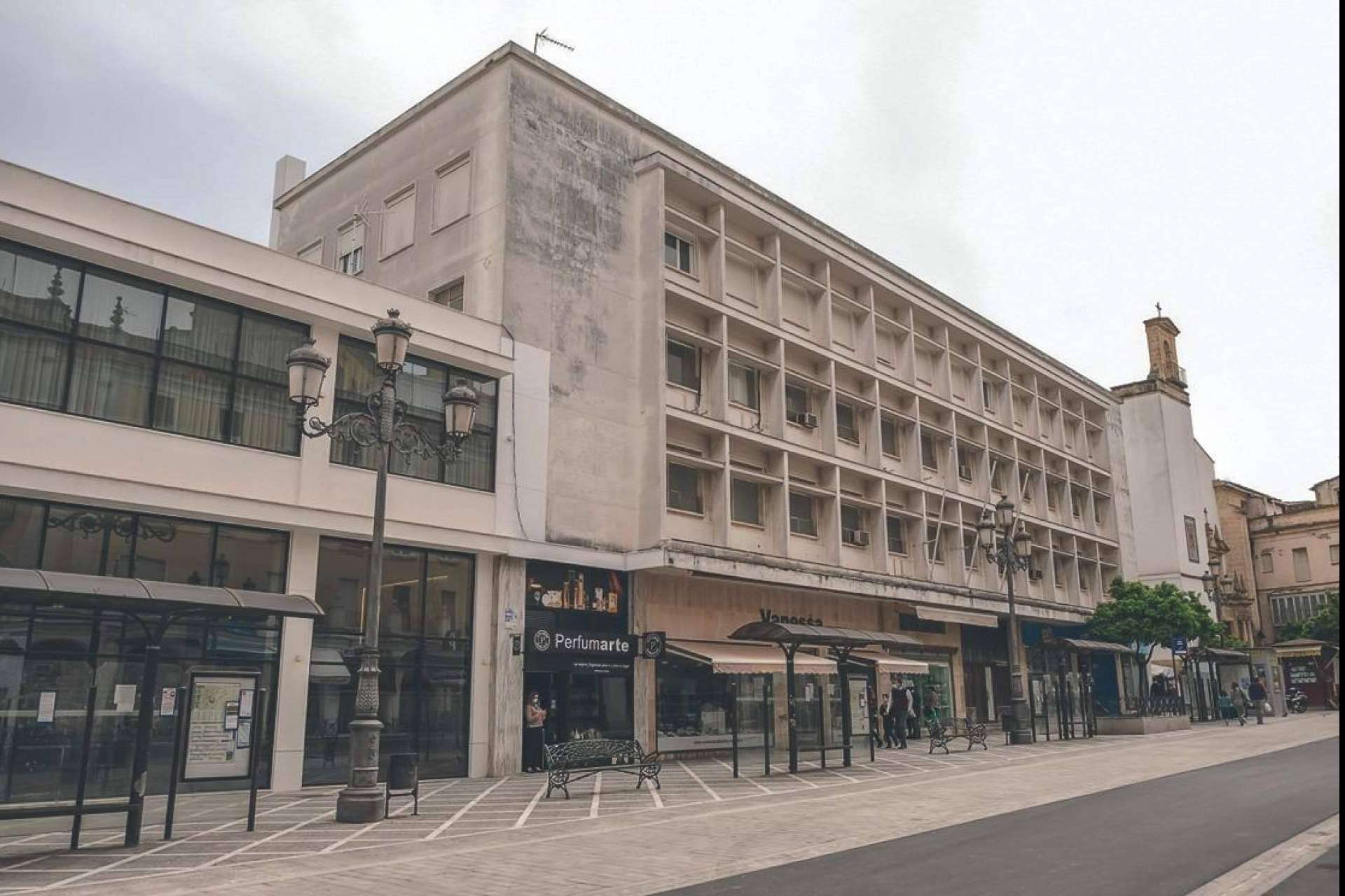 Turismo, empleo y futuro. En manos de Birdcapital la financiación alternativa, apostando por Jerez