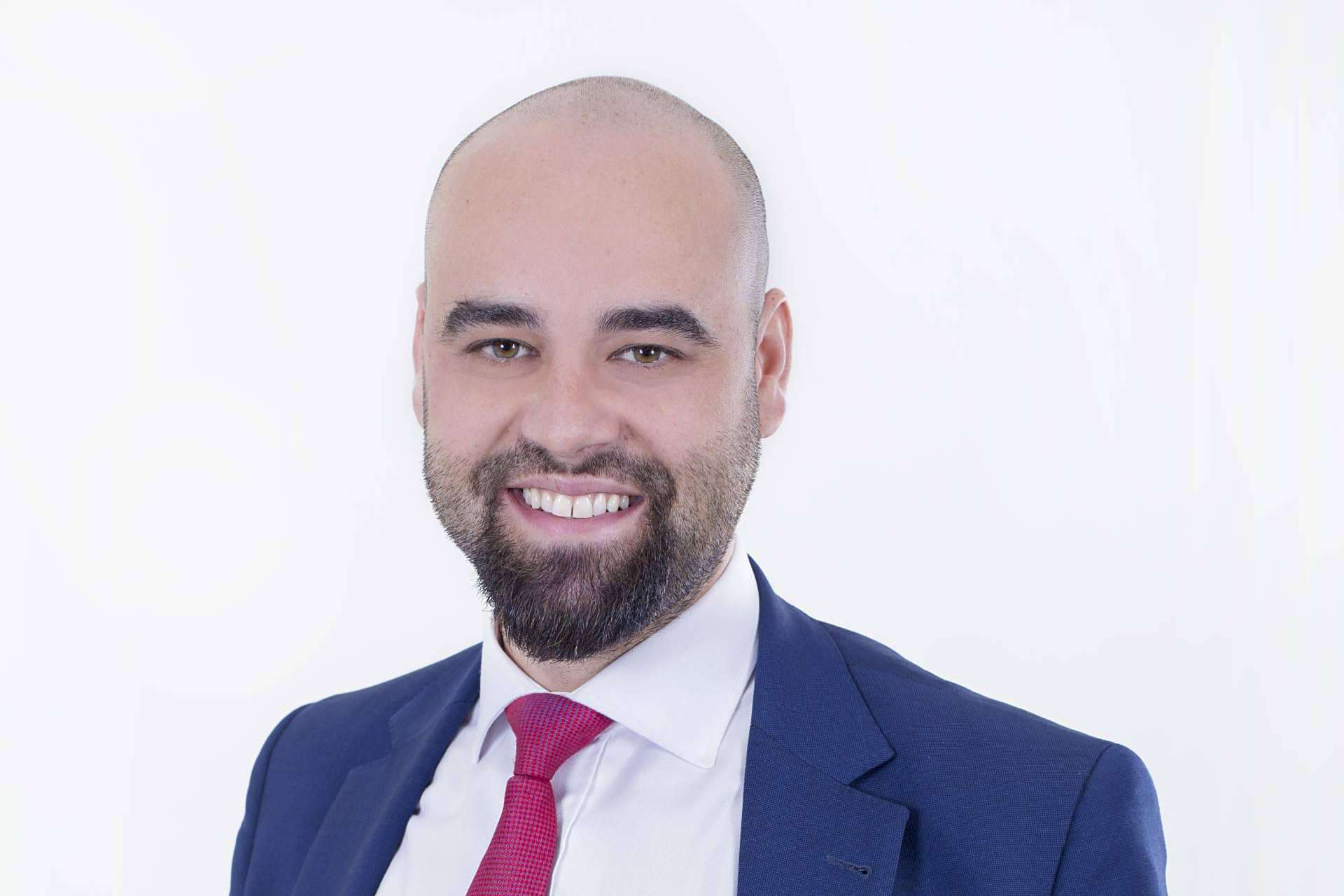 Coaching ejecutivo de la mano de Vicente Sanz