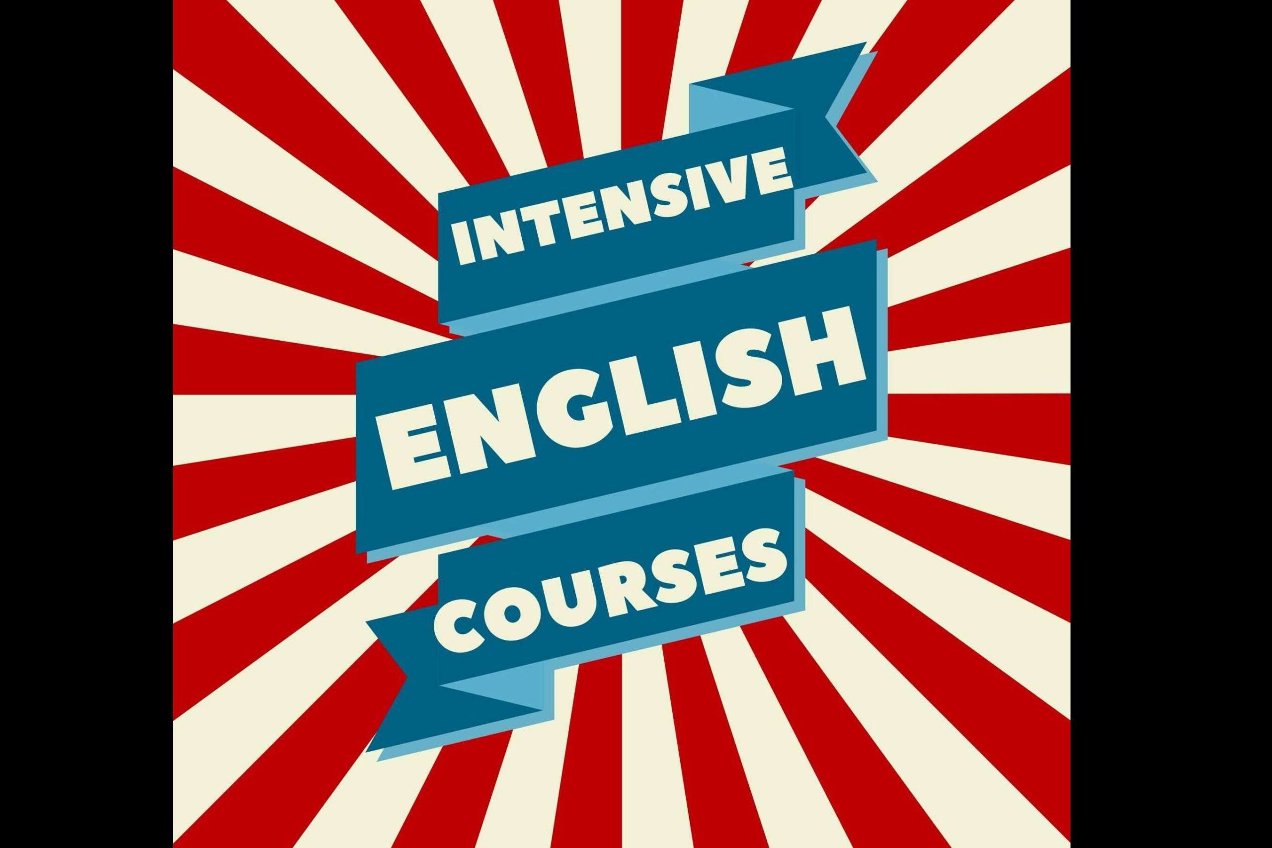 La importancia de acudir a cursos intensivos de inglés de calidad como los de Velvet School