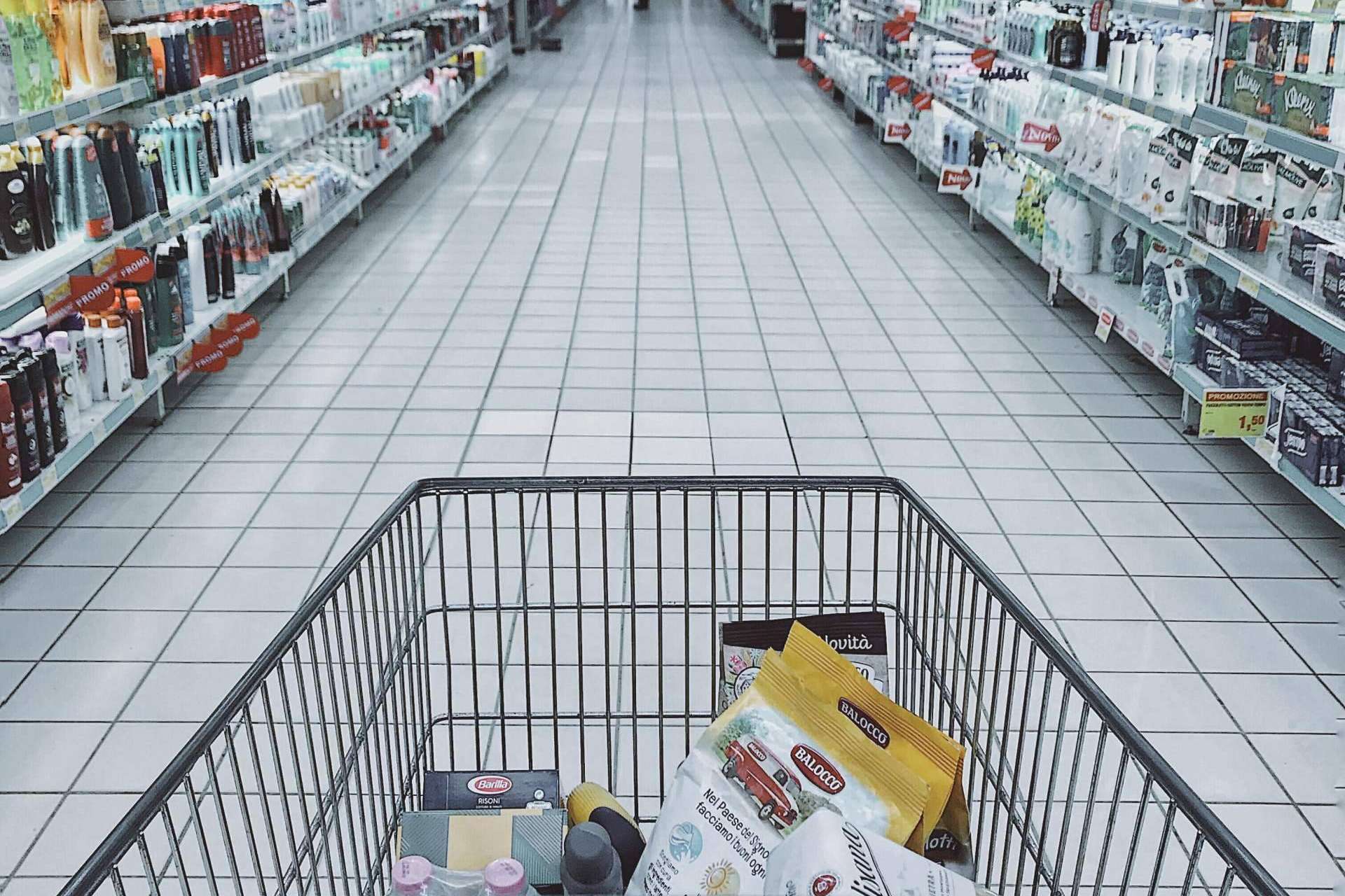 POS POTENTIAL, especialistas de la excelencia operacional en gran consumo, explica la diferencia entre estos conceptos