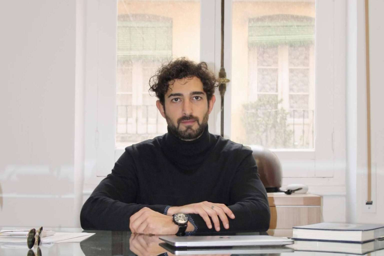 ¿Por qué el Coliving no es rentable a la hora de invertir?