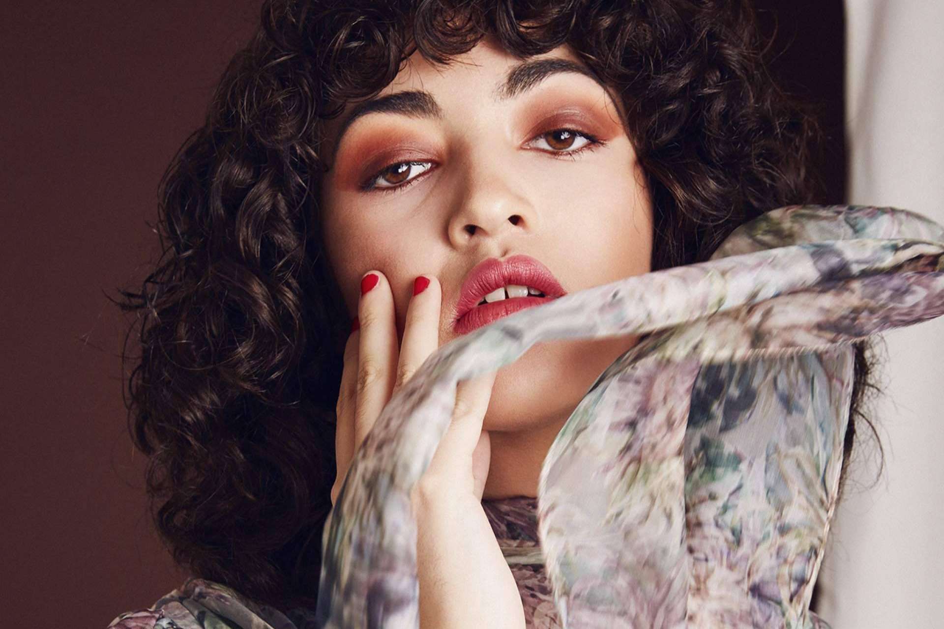 Curso de Modelo Profesional en Madrid, la formación impartida por FAMA Academy
