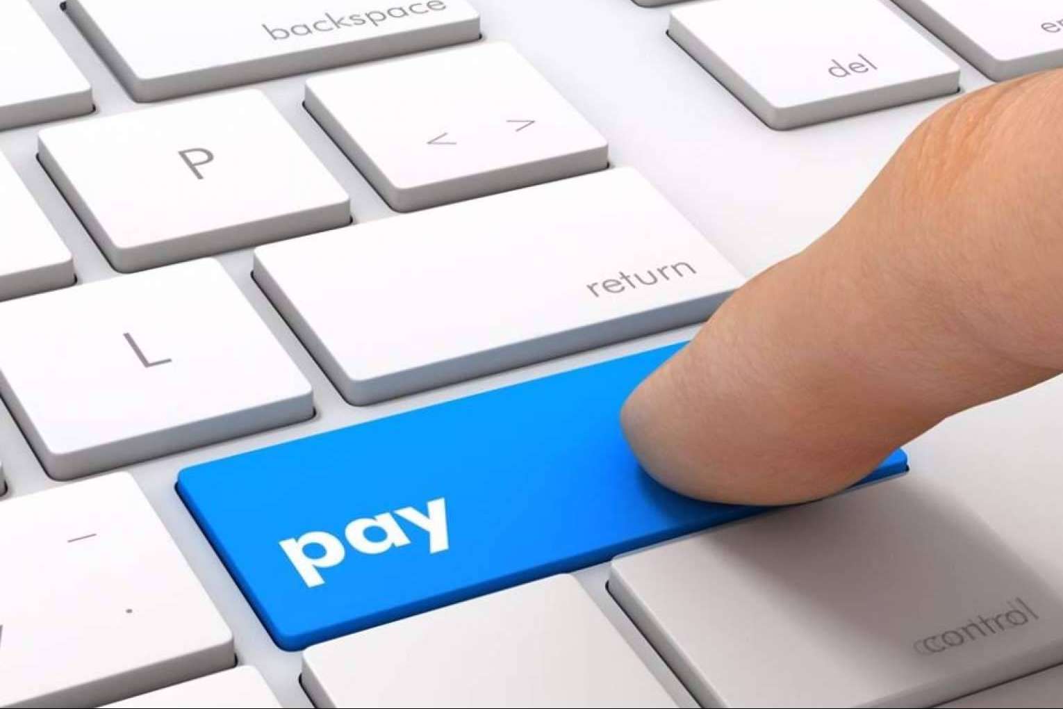 El recobro de deudas y facturas en España se considera un servicio de valor para empresas y autónomos