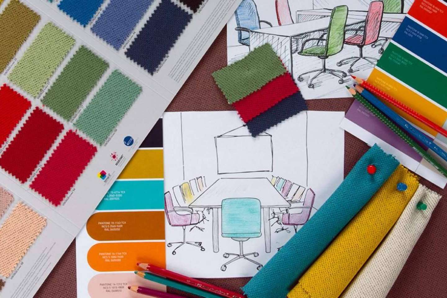 La colección Vintage Colección de Rioma es perfecta para la decoración de interiores