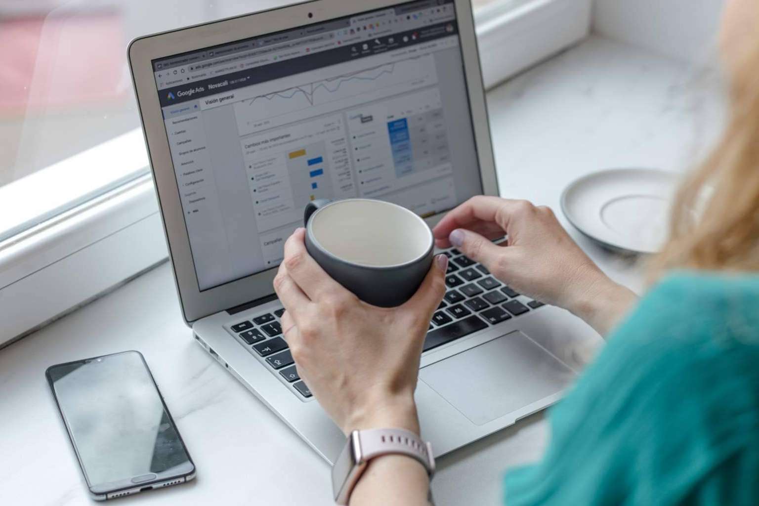 Las recomendaciones para impulsar las ventas en un e-commerce
