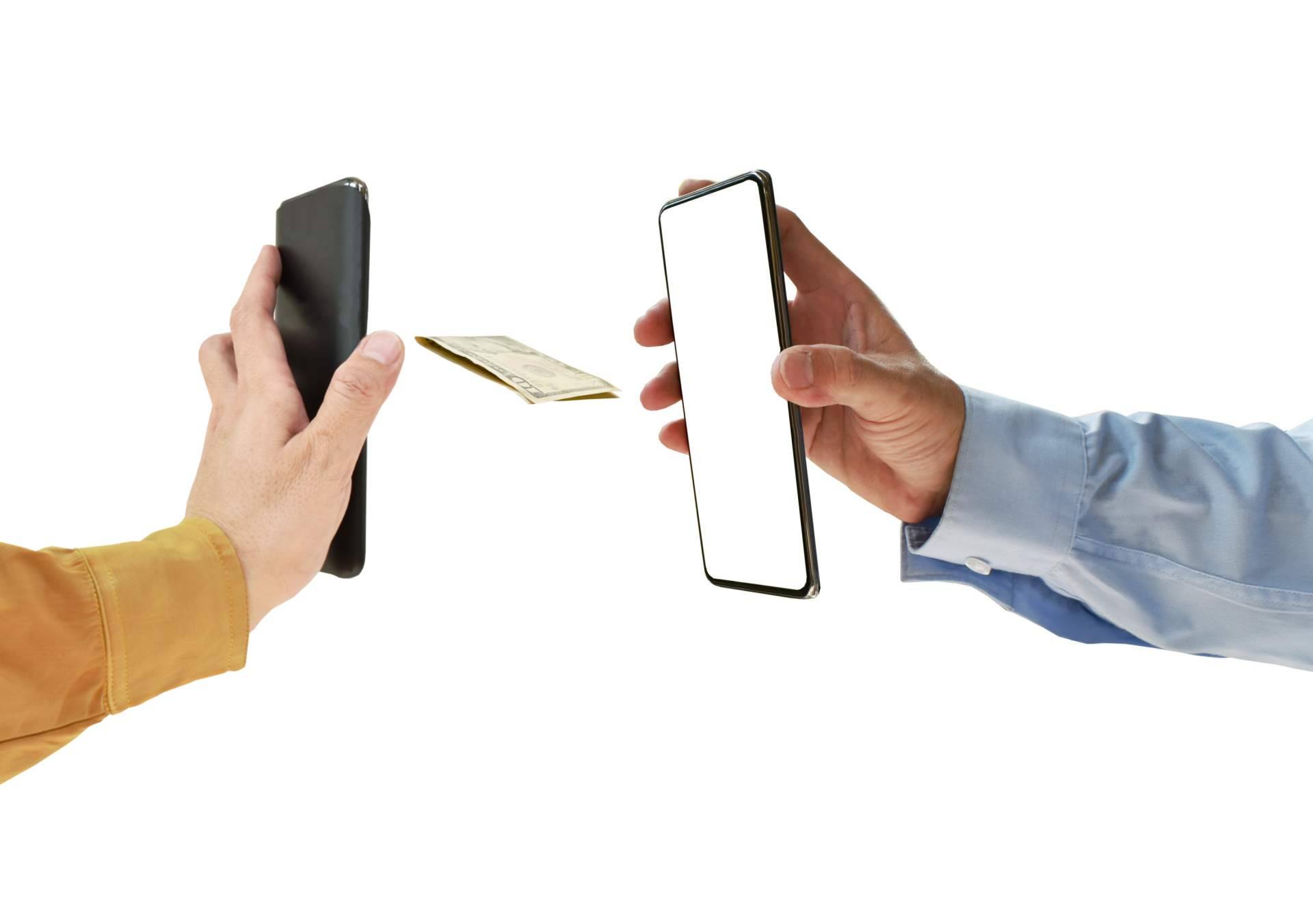 Enviar dinero desde España a Latinoamérica con los servicios de Sendity