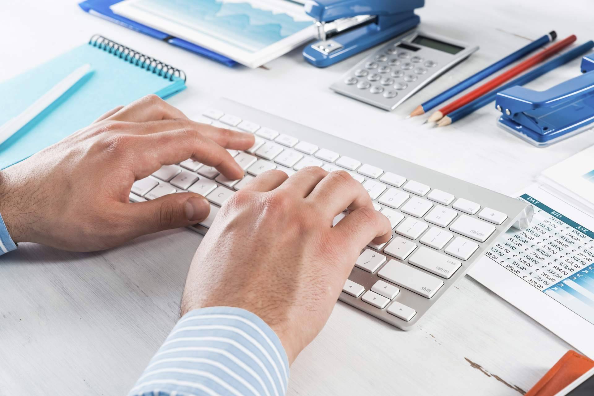 4 tendencias en LinkedIn para 2022