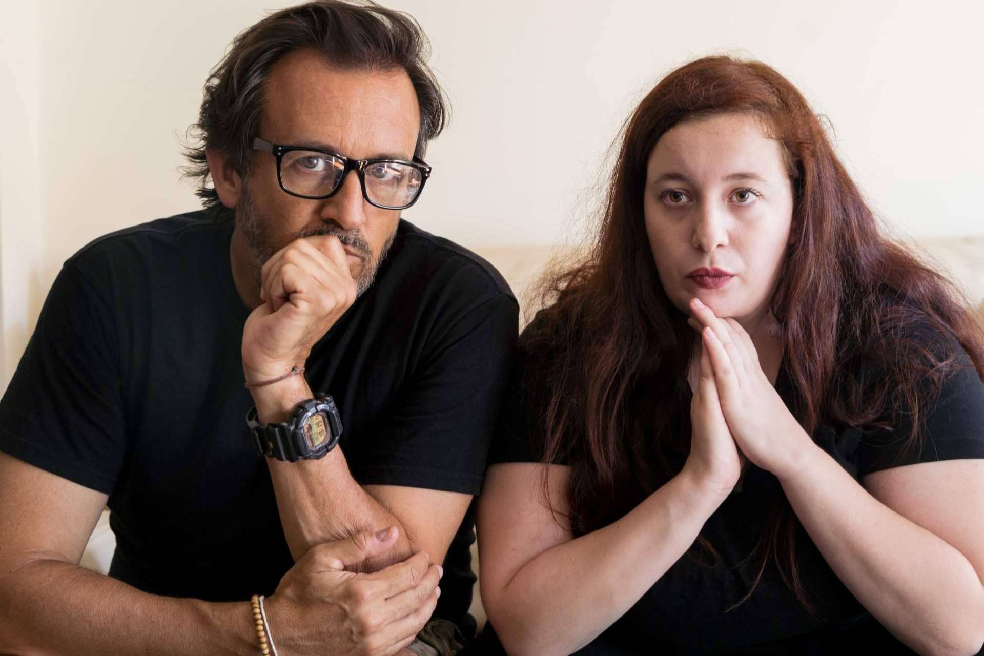 YAG, la obra de microteatro que da la vuelta a la homofobia