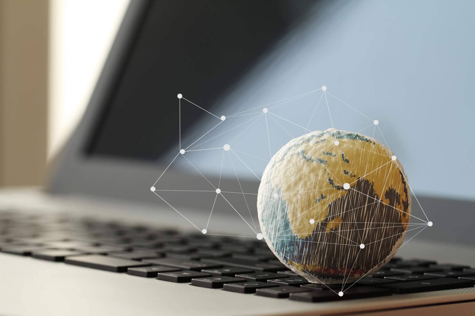 Tarifa Más Barata, el comparador de Internet y Telefonía Móvil