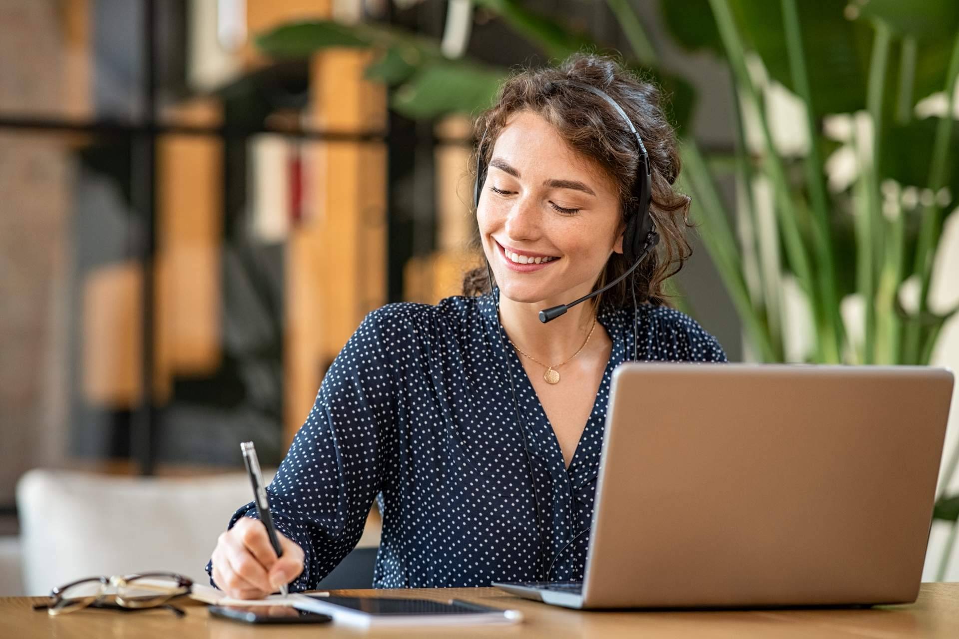 ENAI E-Consulting Internacional brinda servicios de traductor jurado Madrid