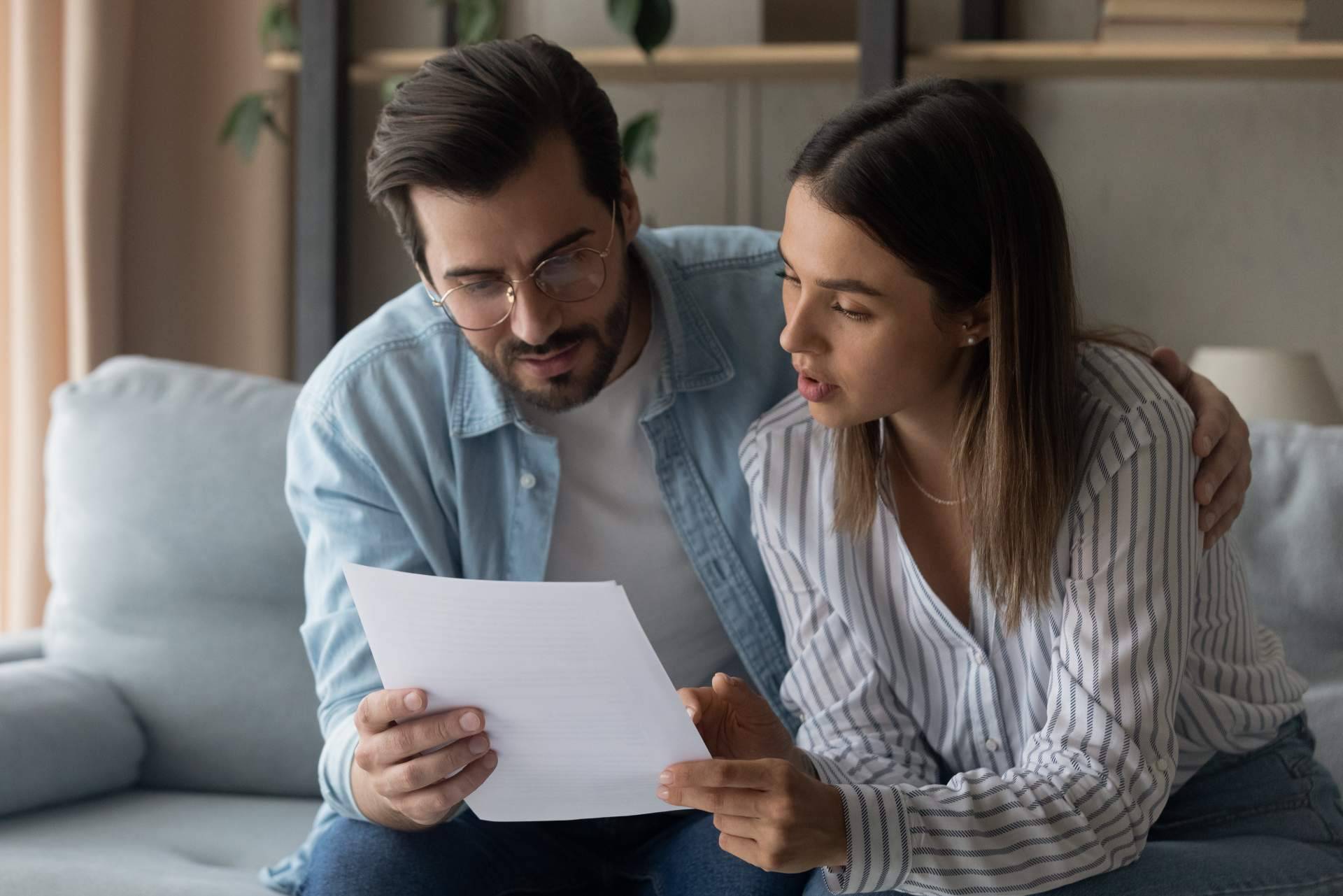 Hipotecas, una de las decisiones financieras más importantes, necesita de la ayuda y experiencia de la firma Helloteca