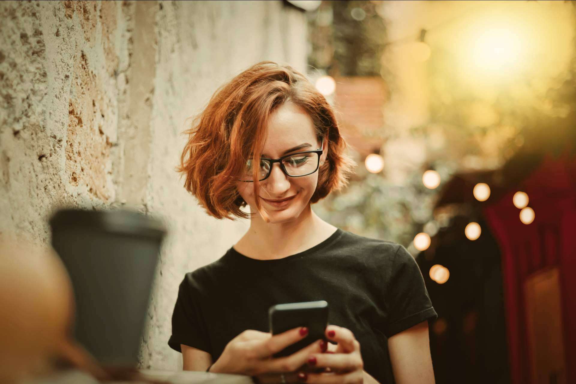 Reparar Ordenadores se encarga de la reparación de iPhone