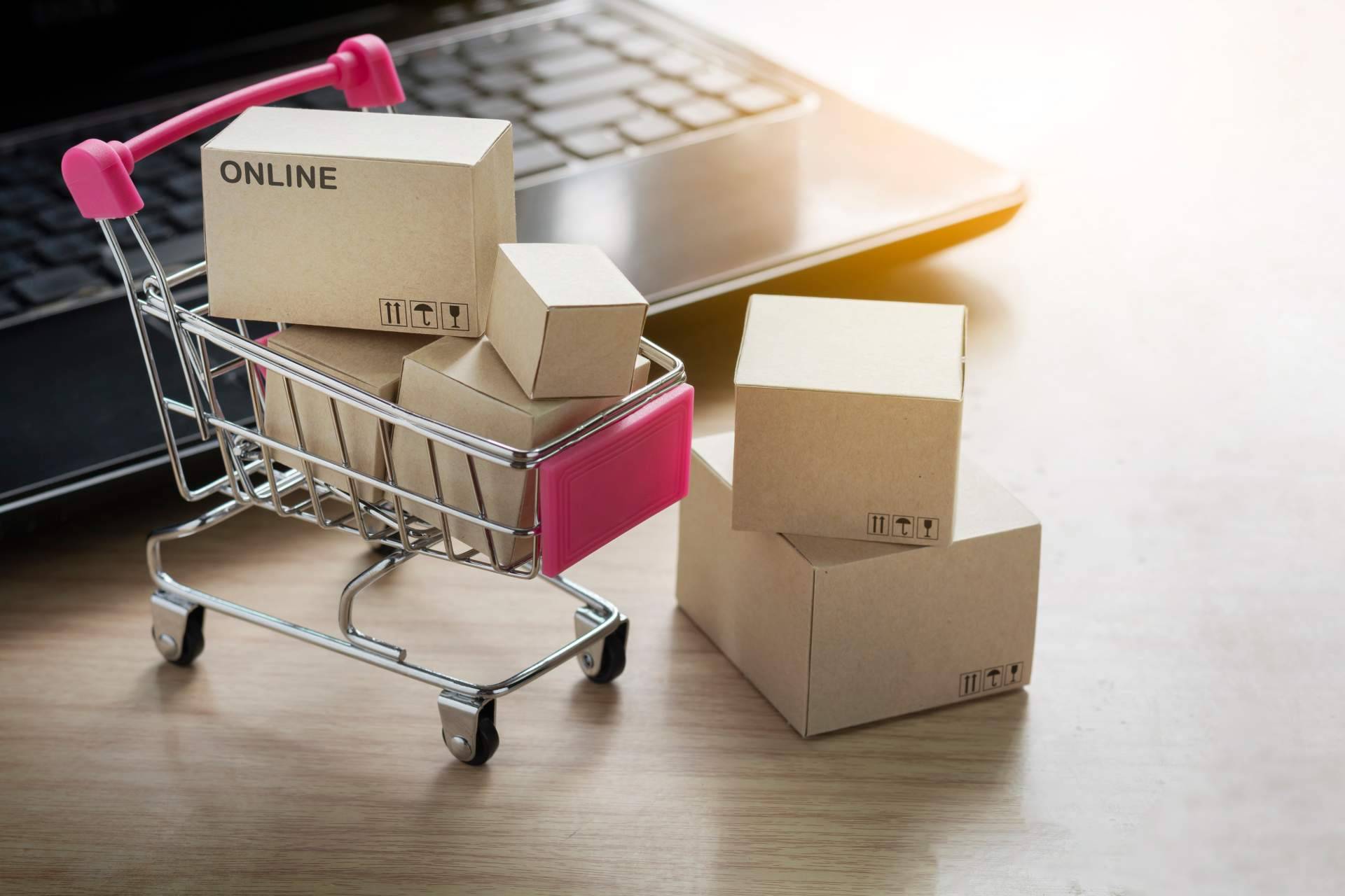 El servicio premium de la mano de Olimpomarket.com