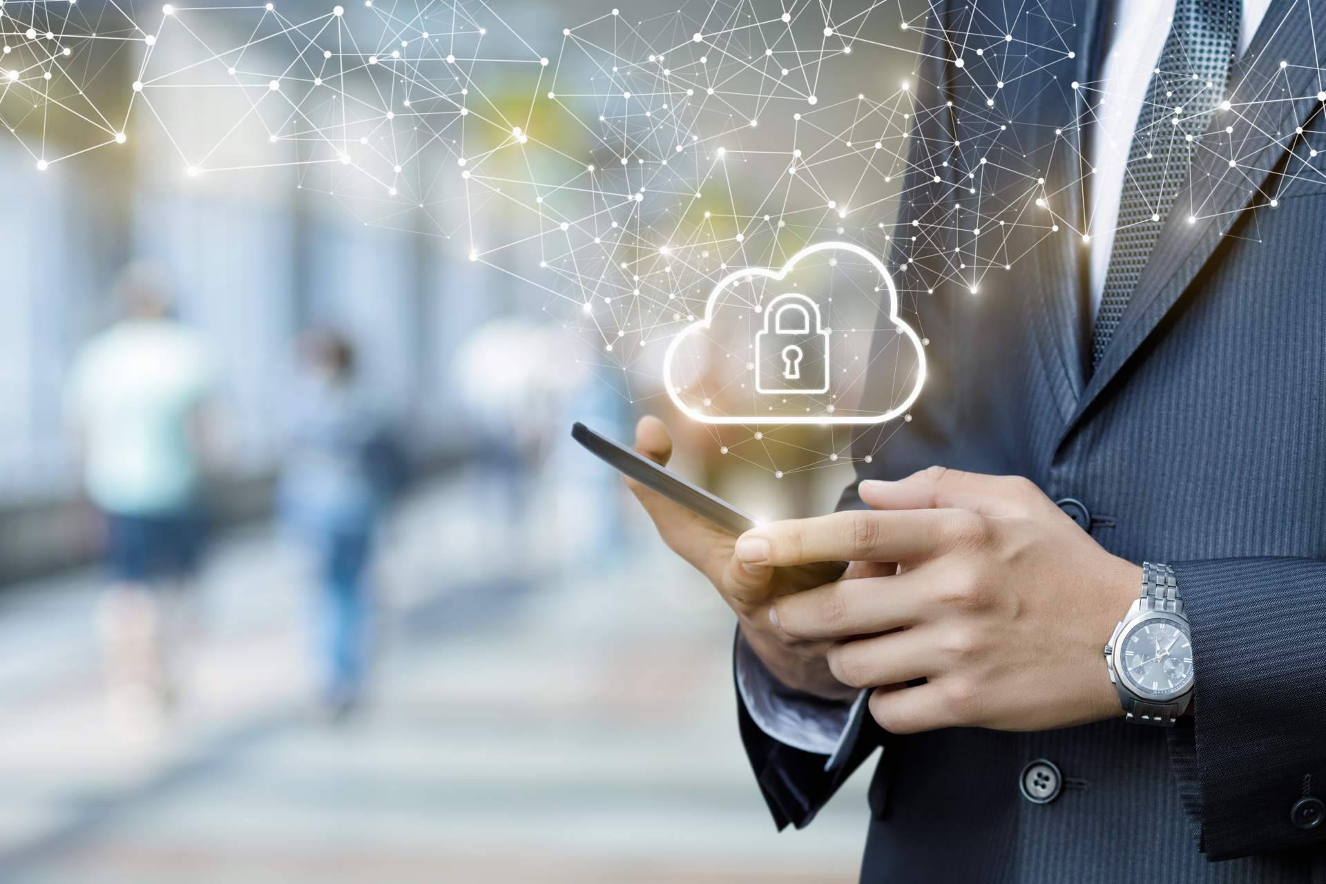 Datcon-Norte señala la relevancia de contar con un asesor en materia de protección de datos y privacidad