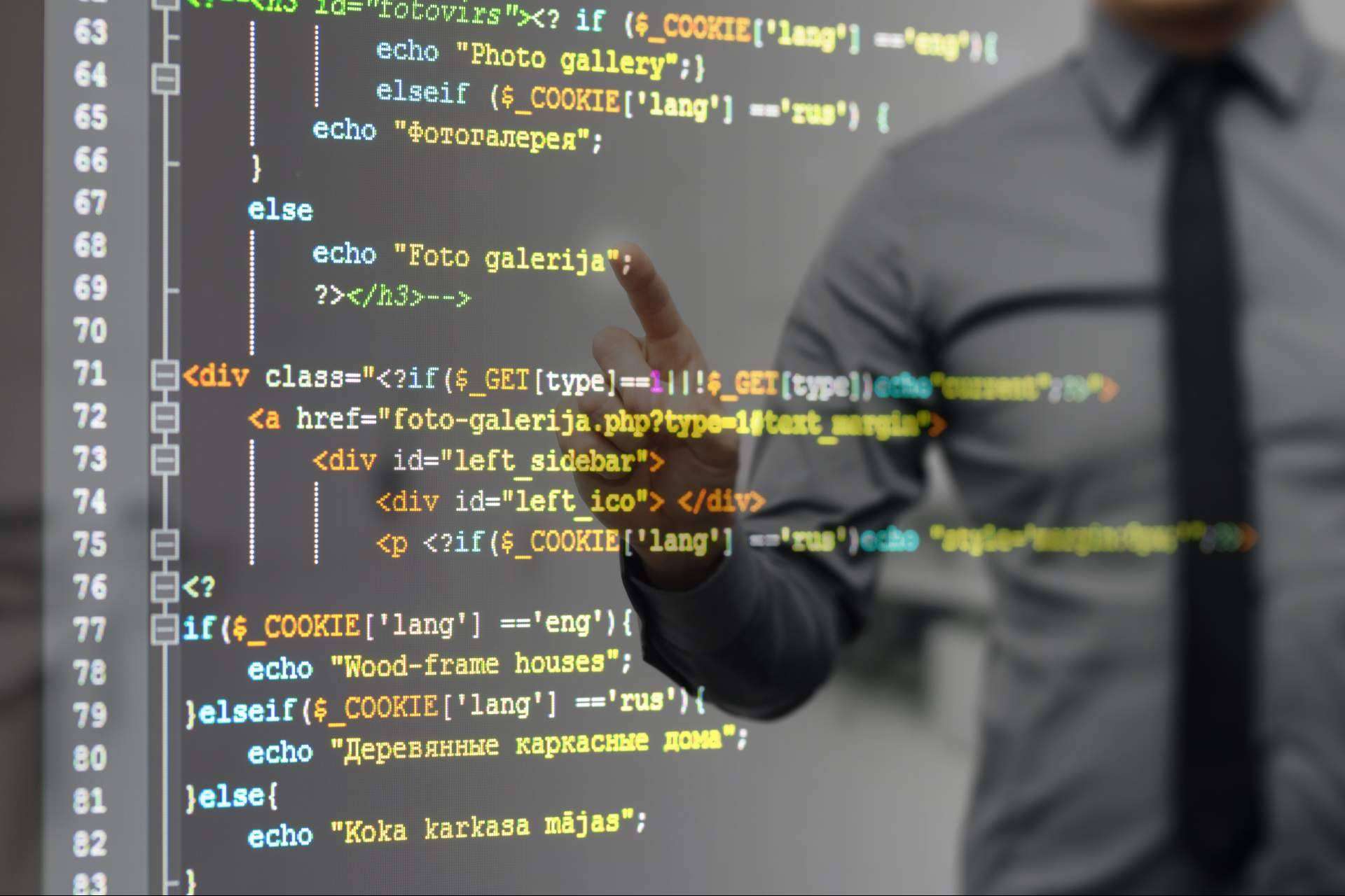 Jobatus e Ironhack lanzan 100.000€ en becas para la formación en tecnología y el impulso del negocio digital