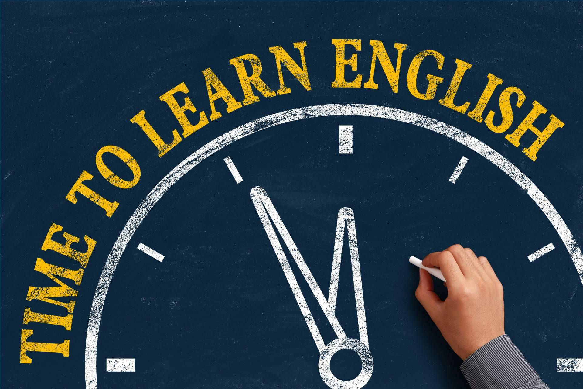 La Academia de Inglés ofrece clases de inglés online en grupo para adultos