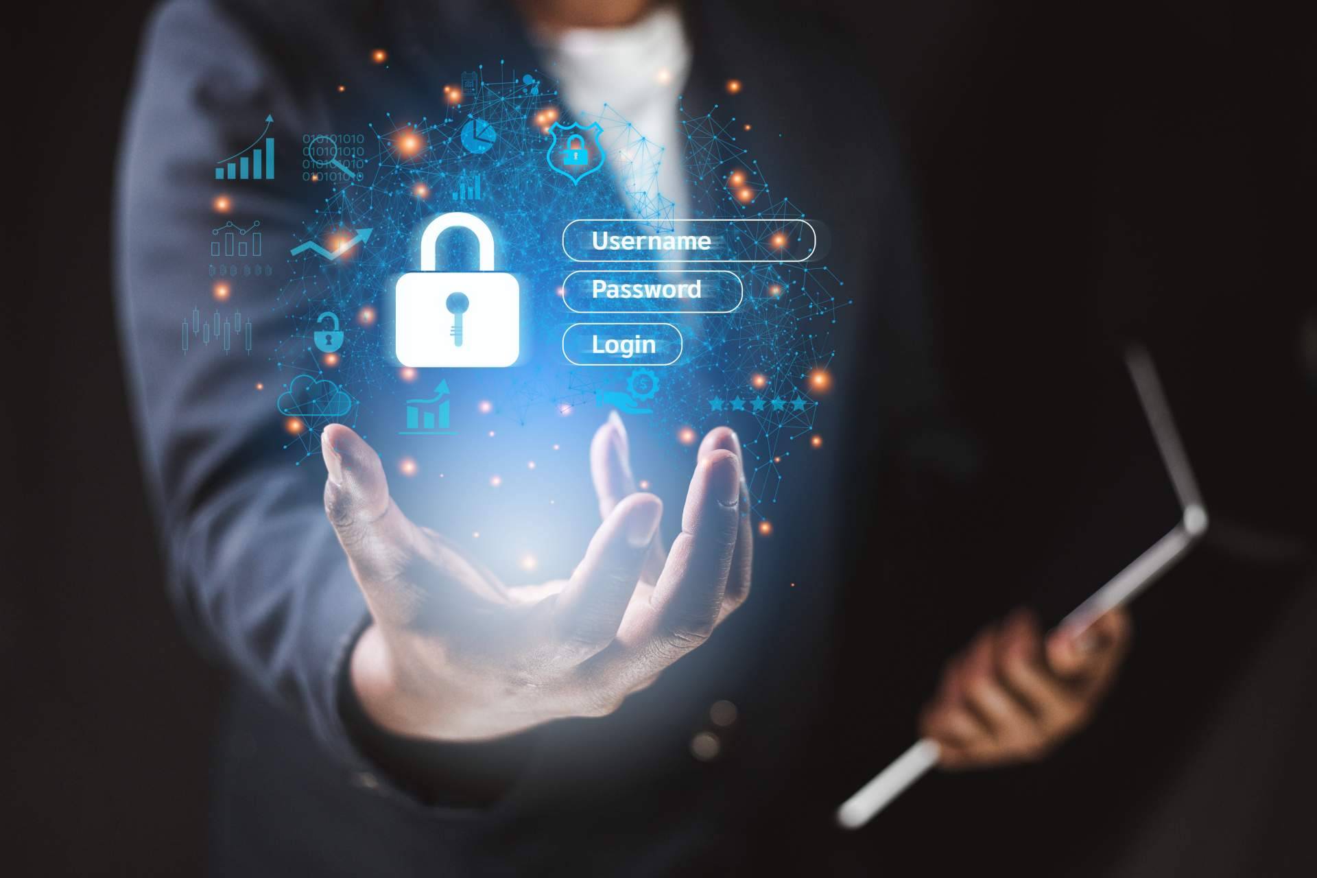 La protección de datos y las cookies de tercera parte, por PROTECTION REPORT