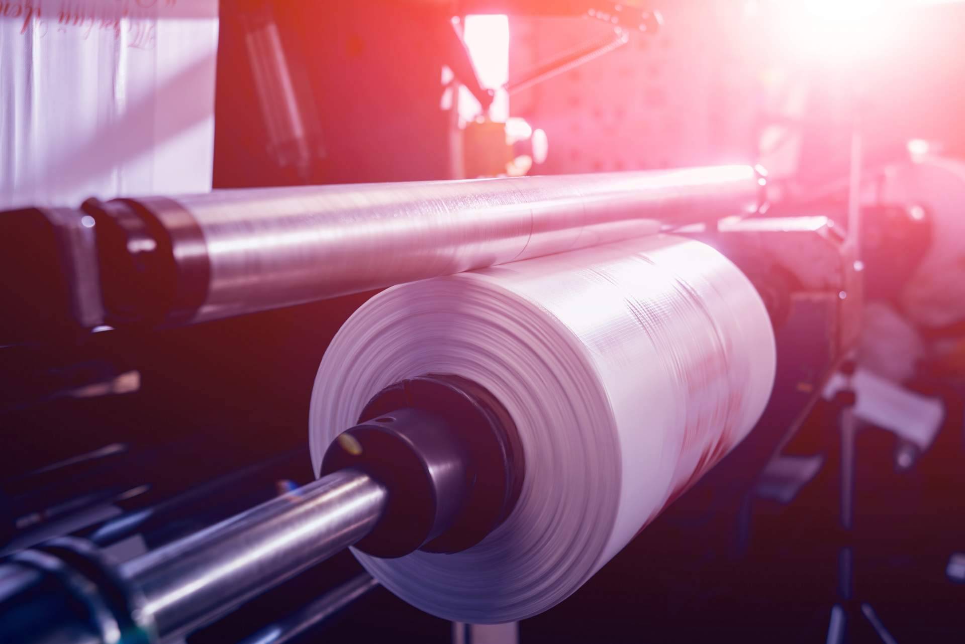 Overtel contribuye al incremento de productividad