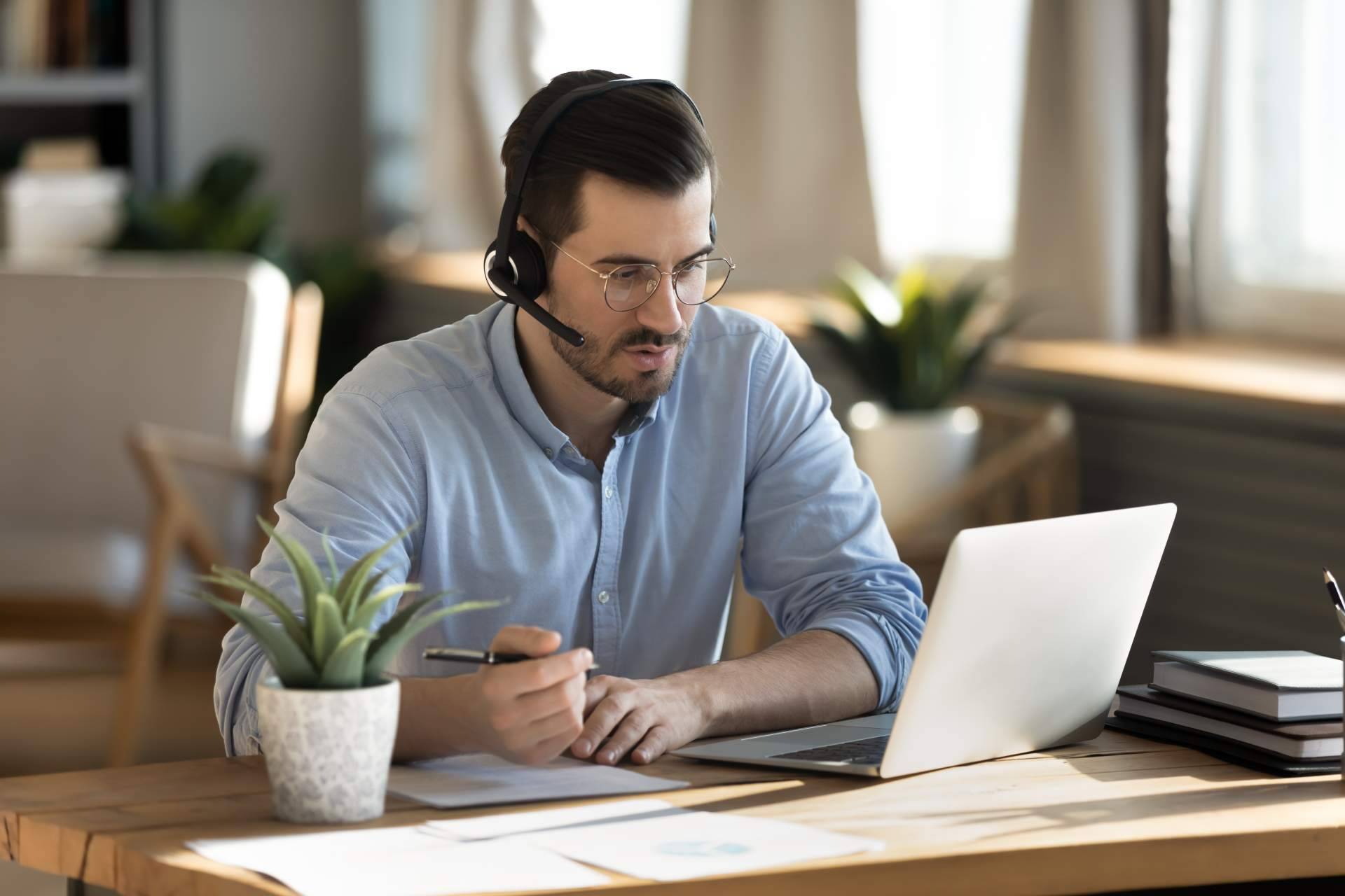 Enai E-Consulting Internacional expone la relevancia de contar con un traductor jurado