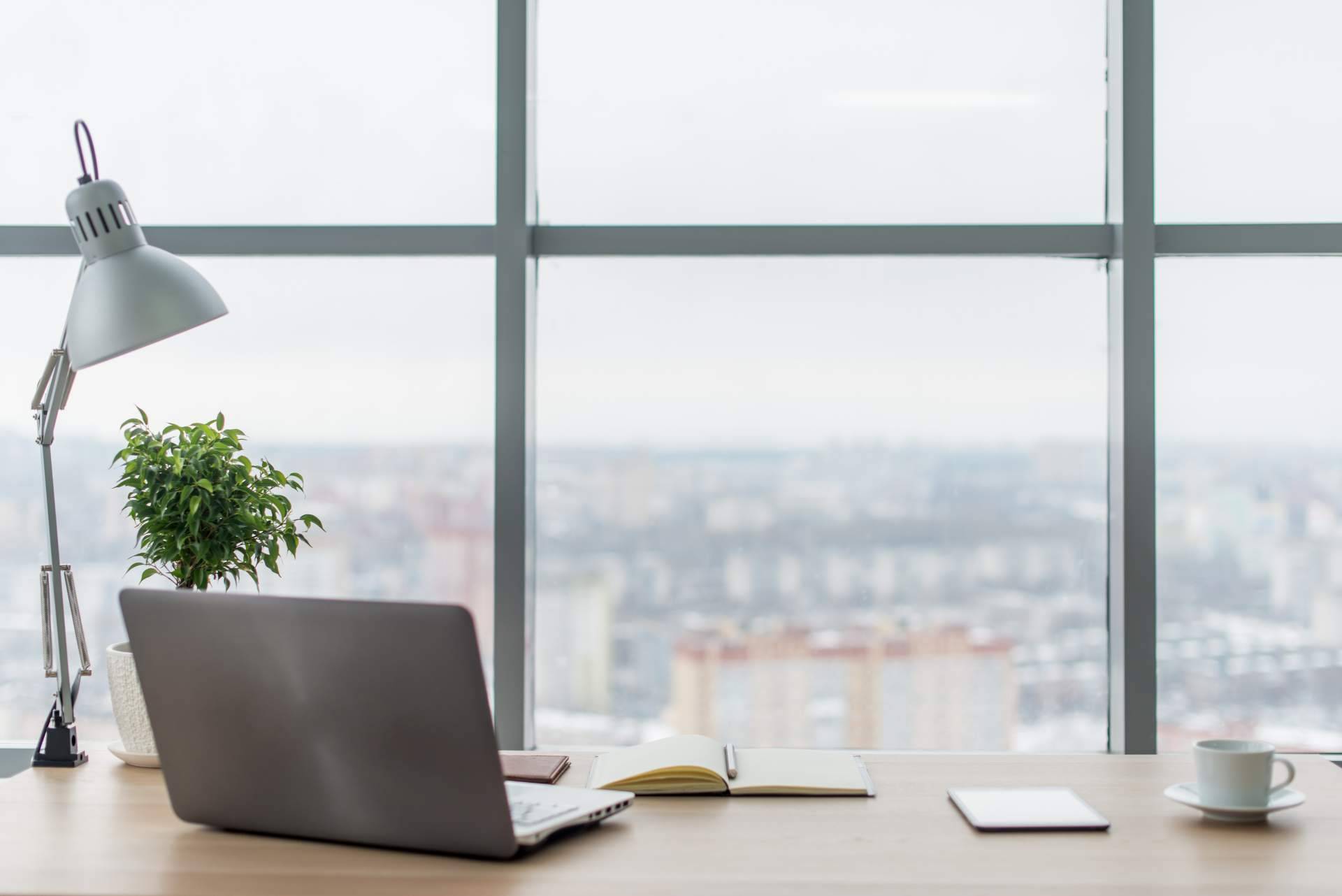 ¿Merece la pena retrasar la vuelta a la oficina? La solución de Oficinas YA!