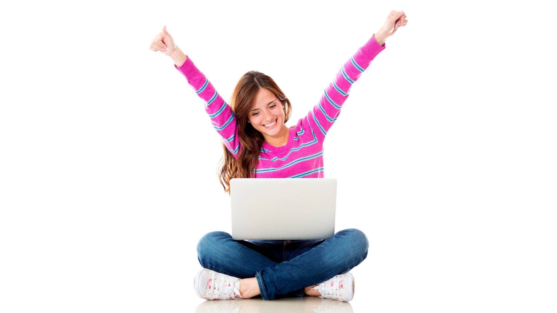 Diferencias clave entre la autoescuela online y la autoescuela tradicional