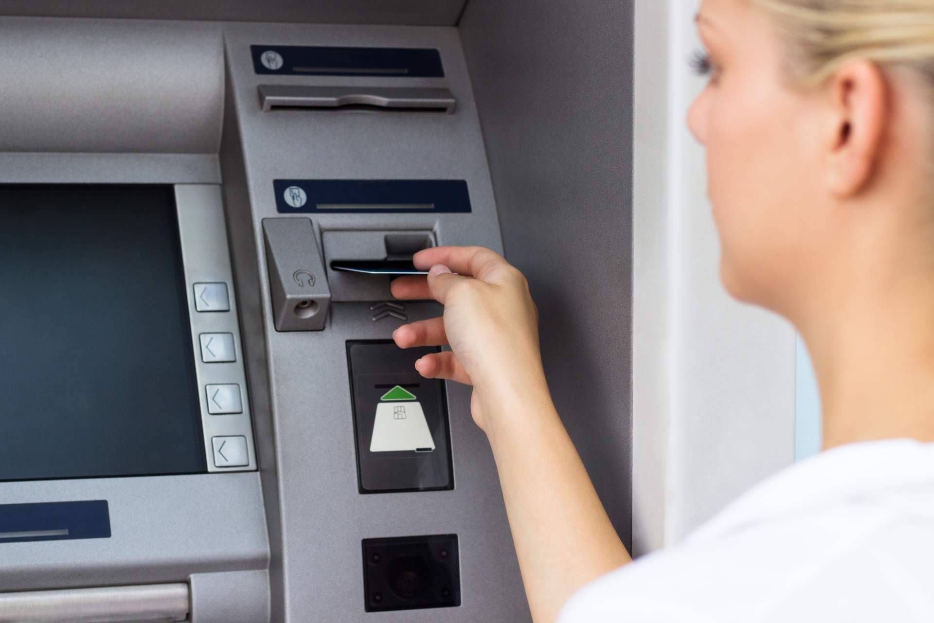 ¿En qué banco abrir una cuenta bancaria en España?, por Economía Responsable