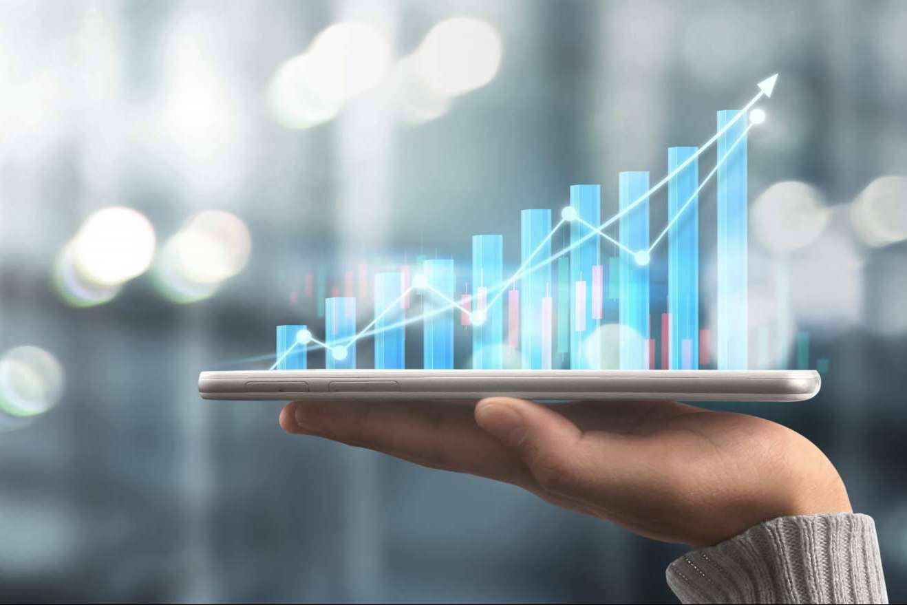 Eidos Desarrollo Web crea estrategias de SEO y Google Ads