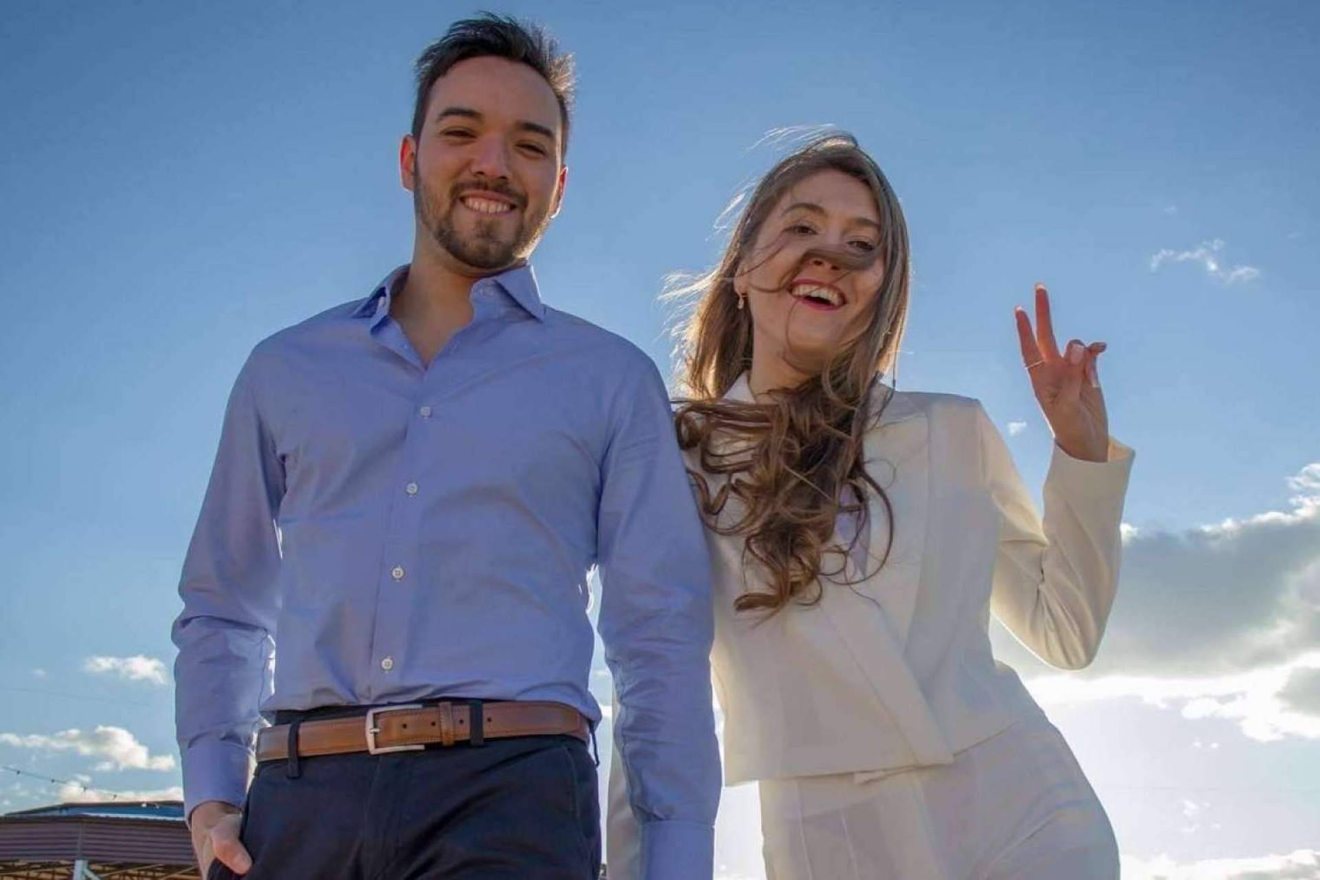 Crecer exponencialmente en Instagram, ¿cómo hacerlo?