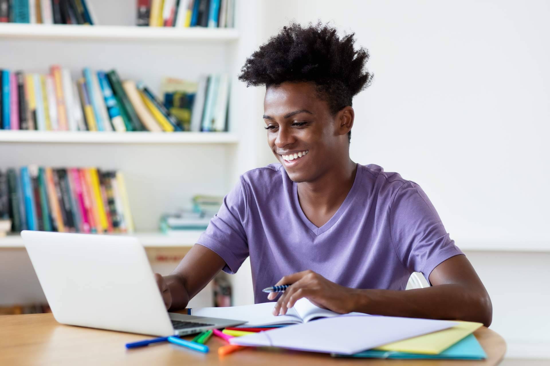 ¿Cómo elegir un idioma para aprender?, por Jazyk