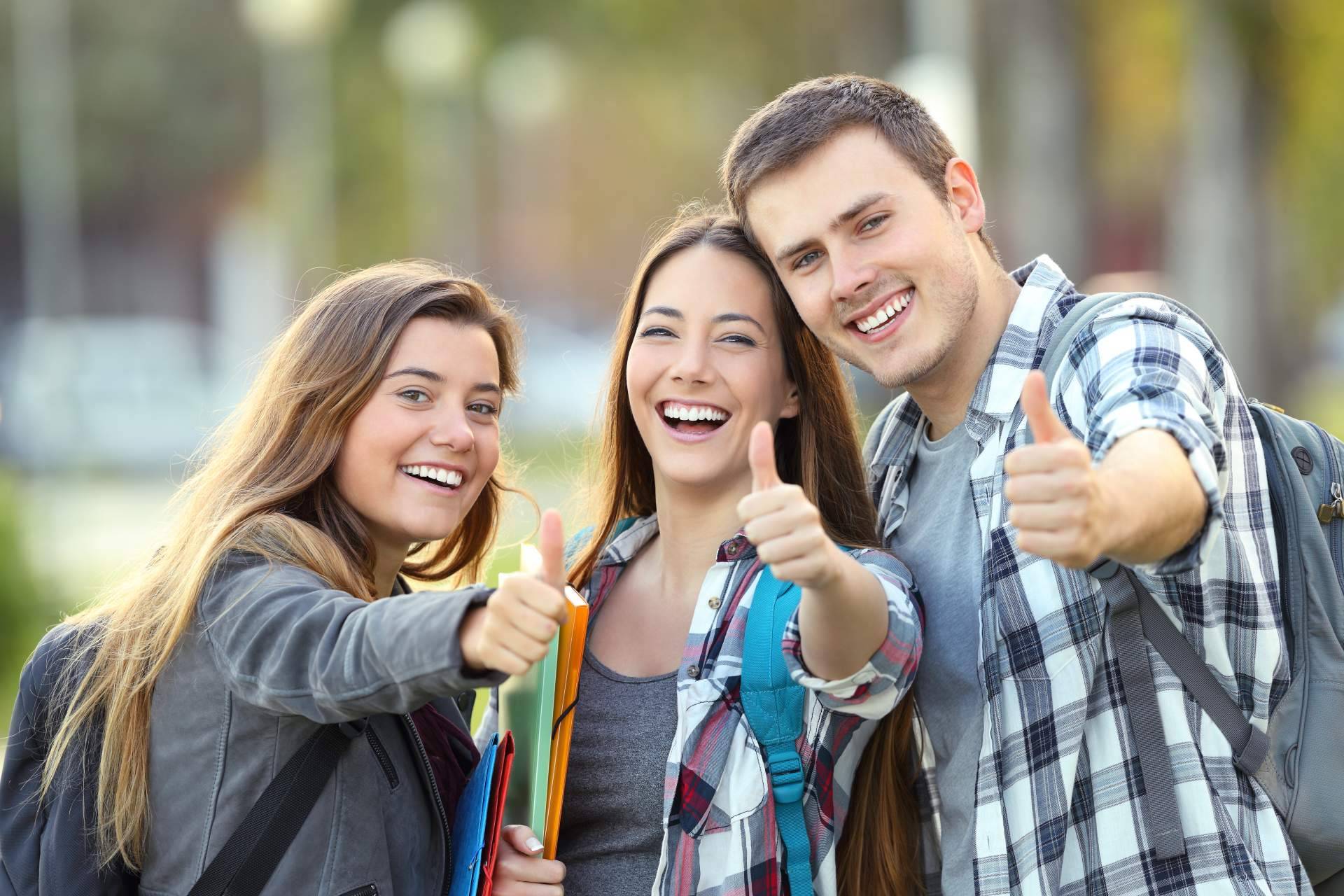 Estudia Seguro expone los requisitos para estudiar en España siendo colombiano
