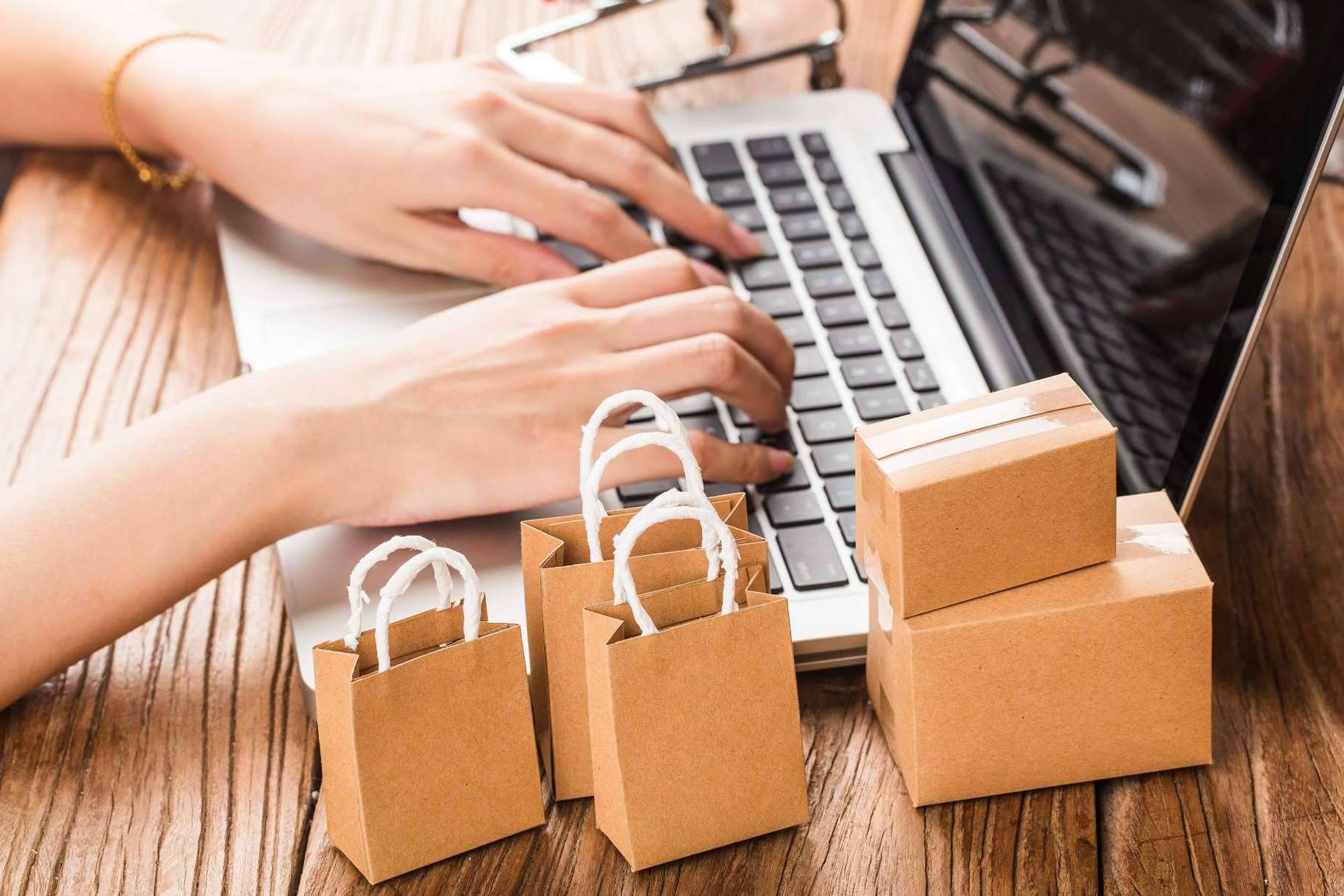 Olimpomarket.com ofrece la oportunidad de ahorrar en compras habituales
