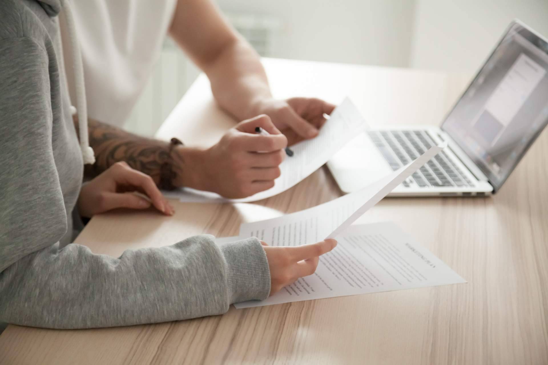 El comparador de seguros online que se adapta a cualquier necesidad, Seguros Broker