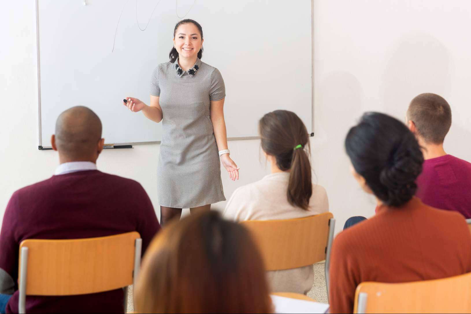 Uno de los mejores cursos Microsoft 365 del mercado para empresas