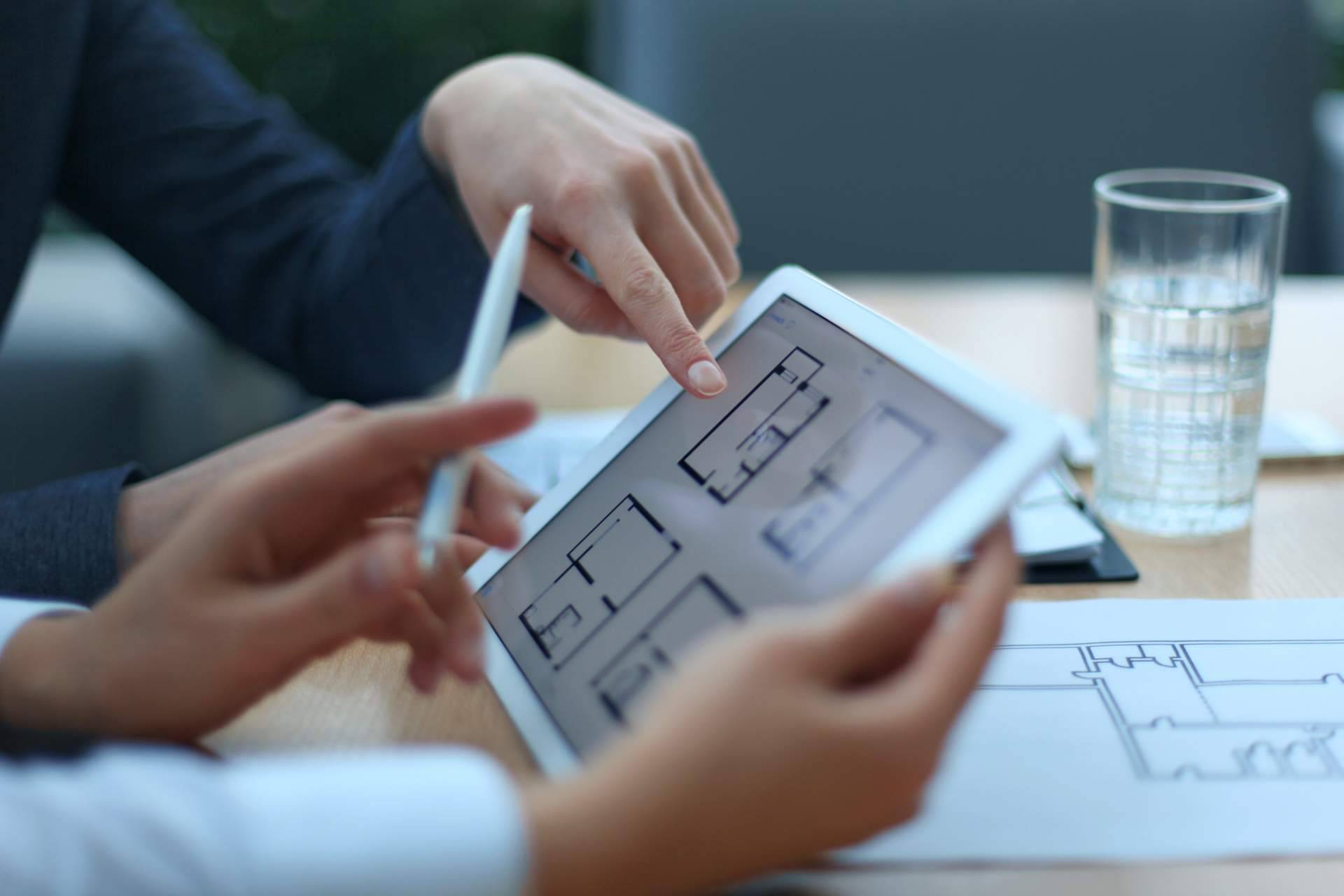 El nuevo servicio de la red inmobiliaria Realtyplus dedicado a inmobiliarias de lujo