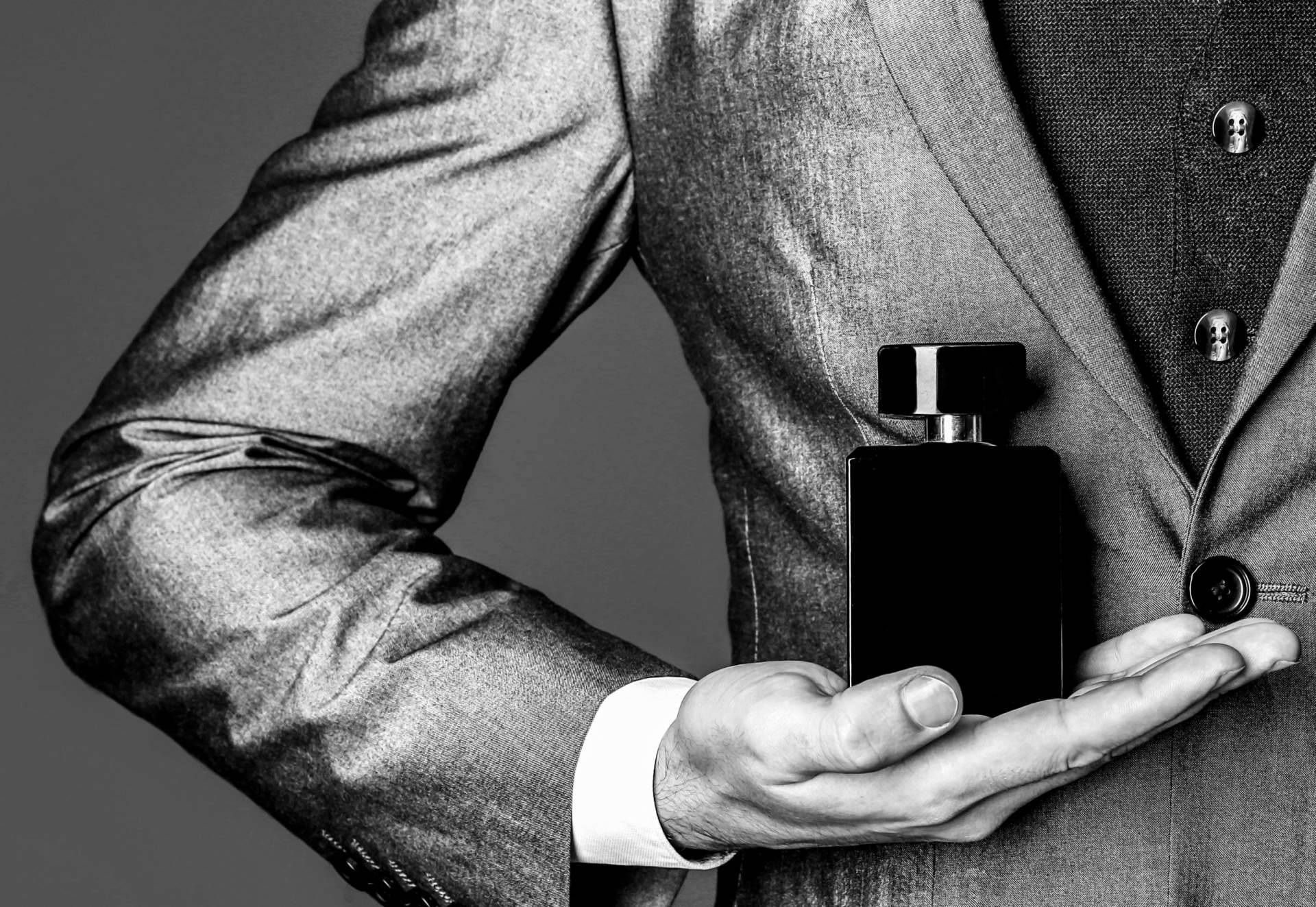 ¿Cómo elegir los perfumes para hombre y perfumes para mujer ideales? Frank Market Online
