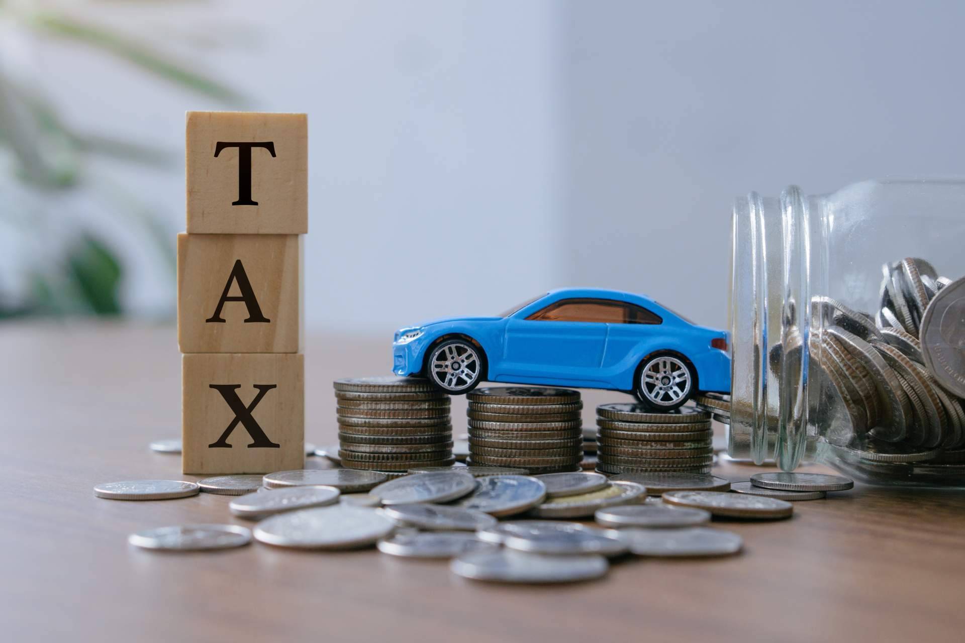 Cómo conseguir dinero aún estando en todas las listas de morosos