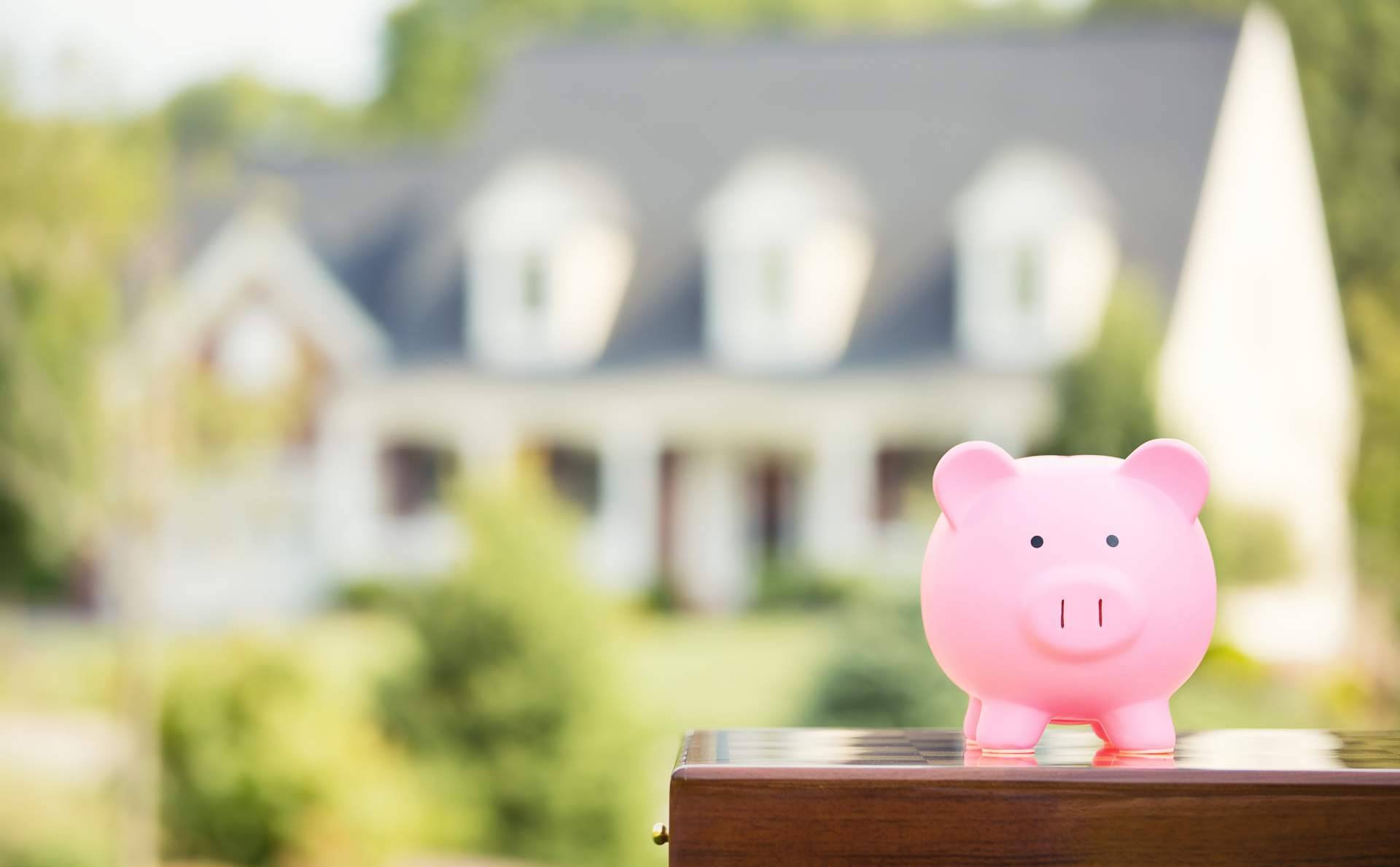 La inmobiliaria SteraM Flats Torremolinos financia hipotecas con hasta un 100%